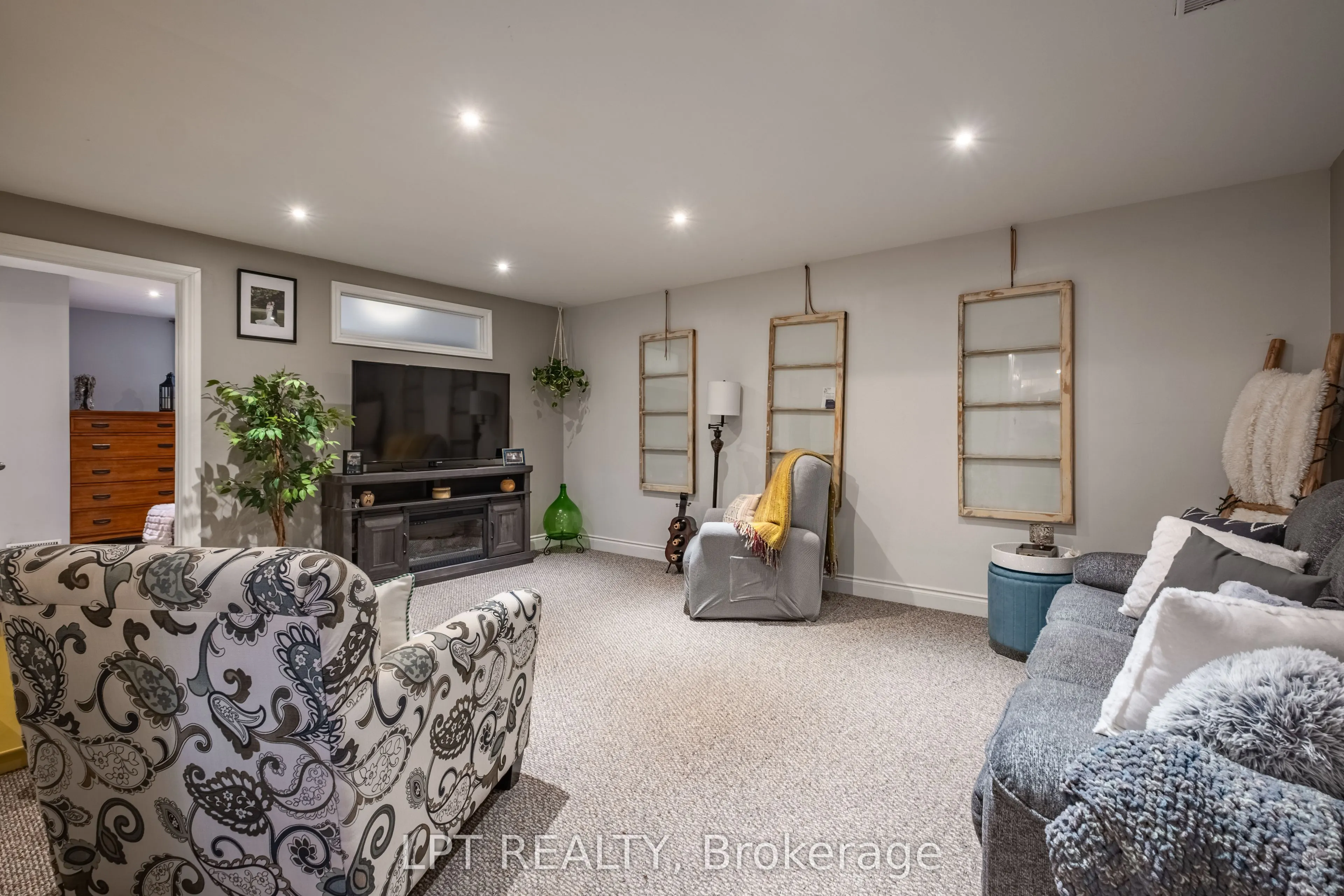 1388 Ottawa Street
