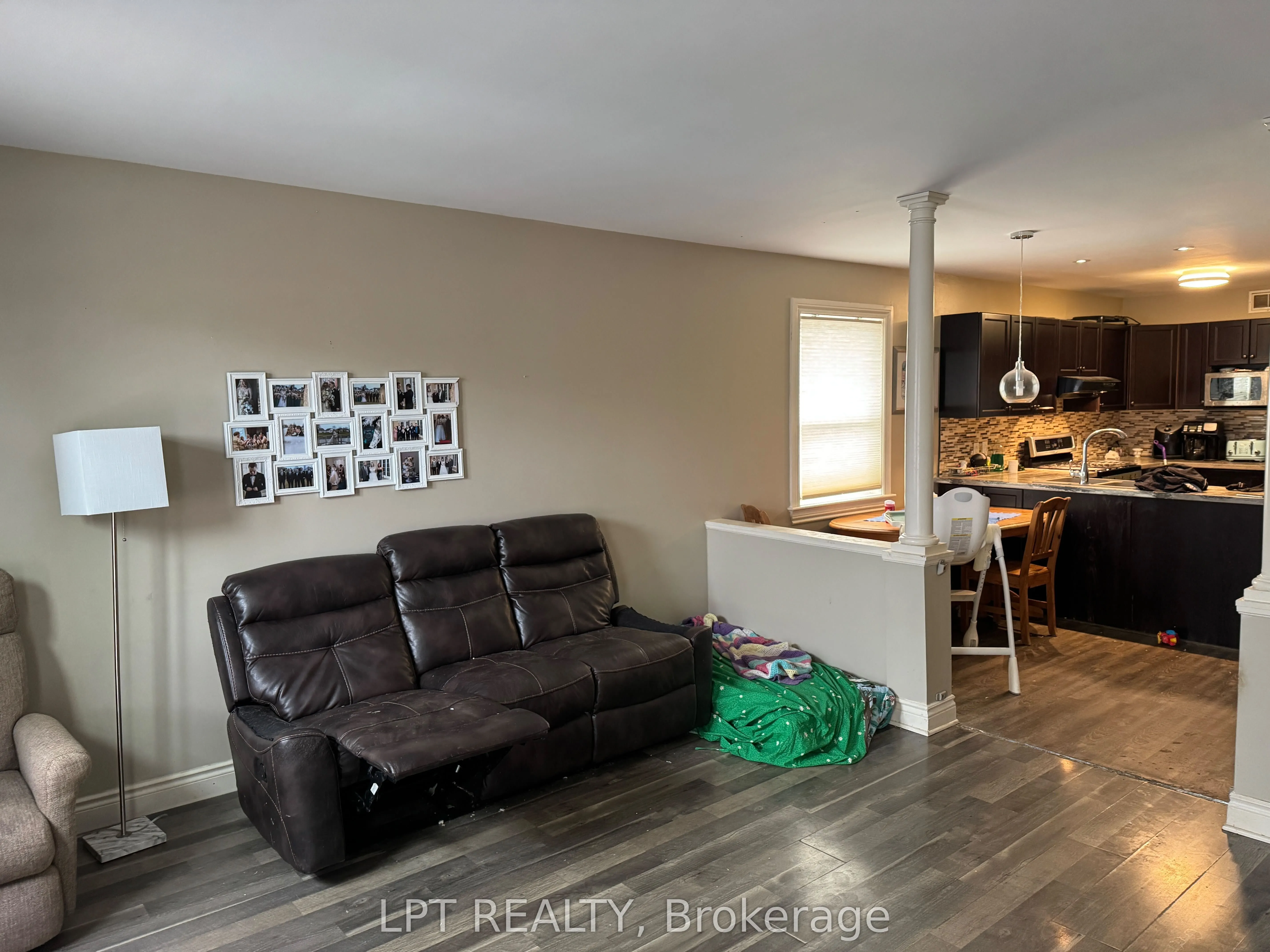 1388 Ottawa Street