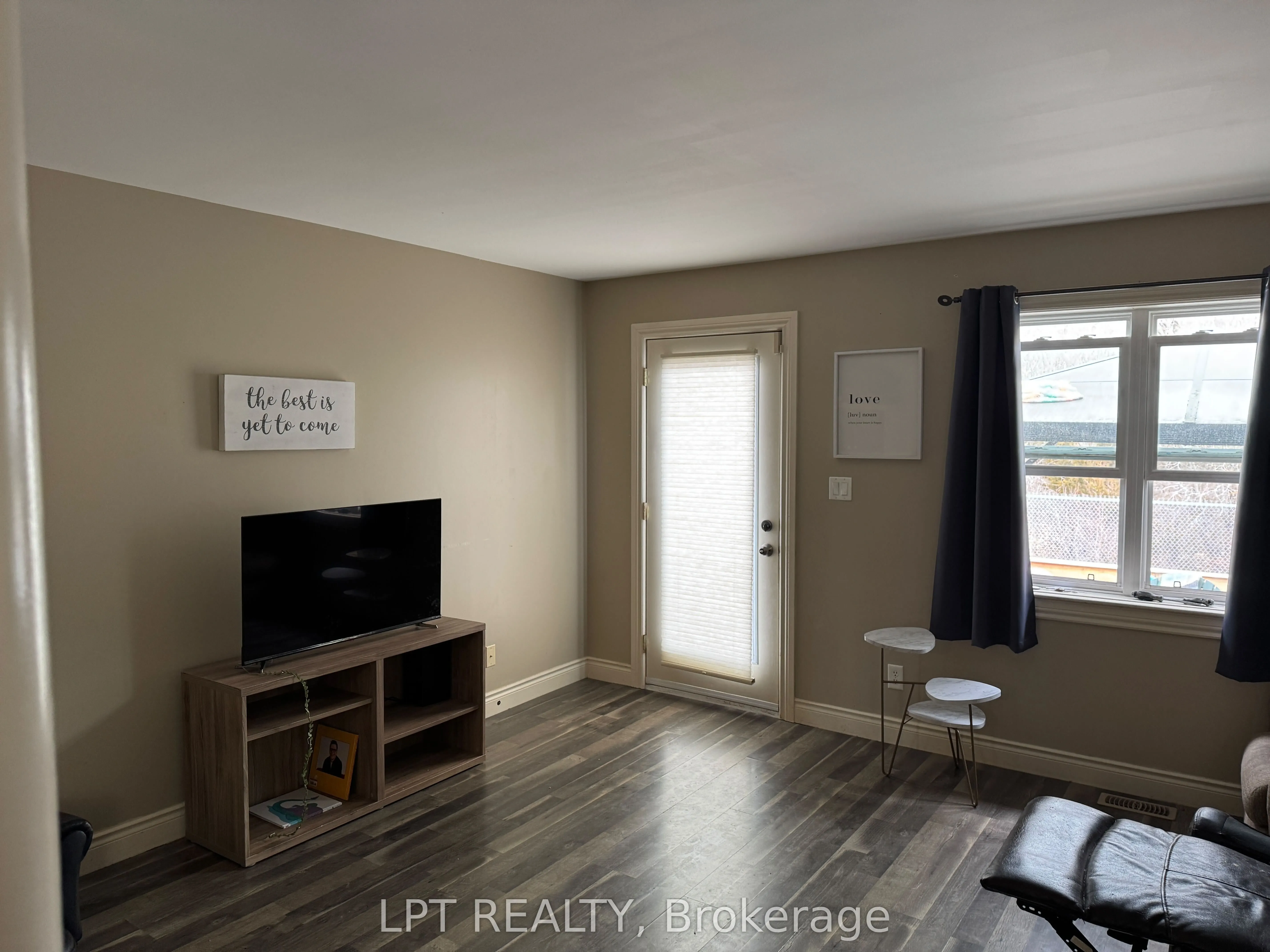1388 Ottawa Street