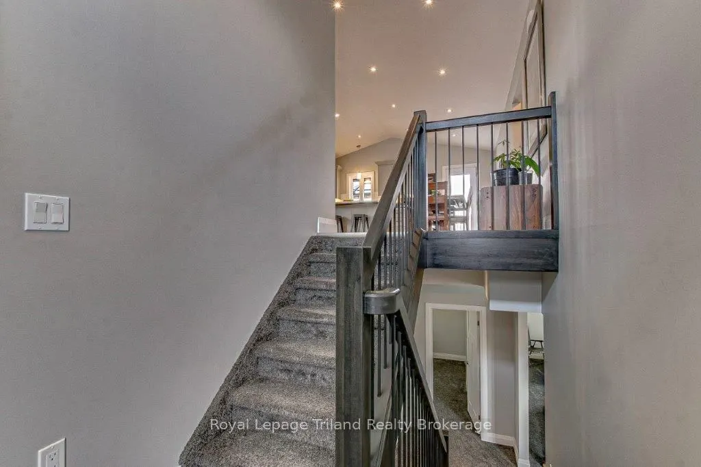 62 Brown Street