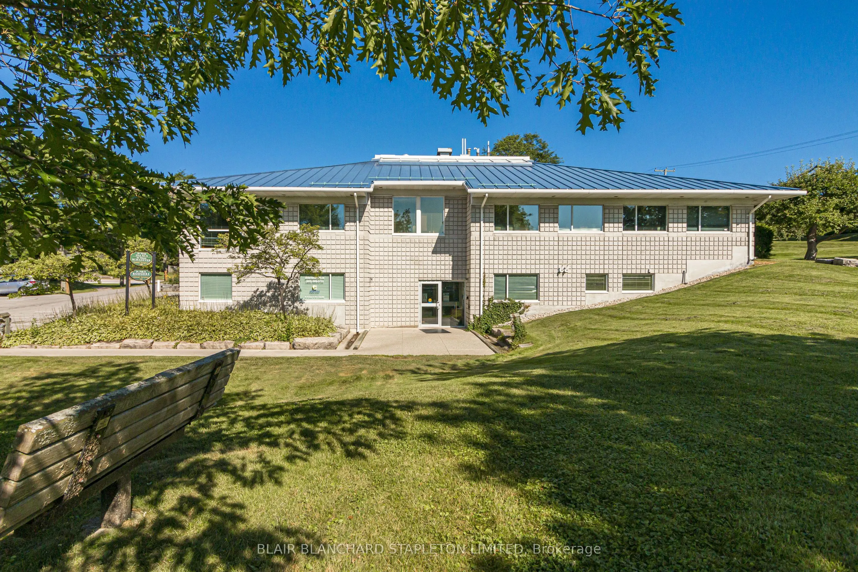 1493 Centre Road, #2
