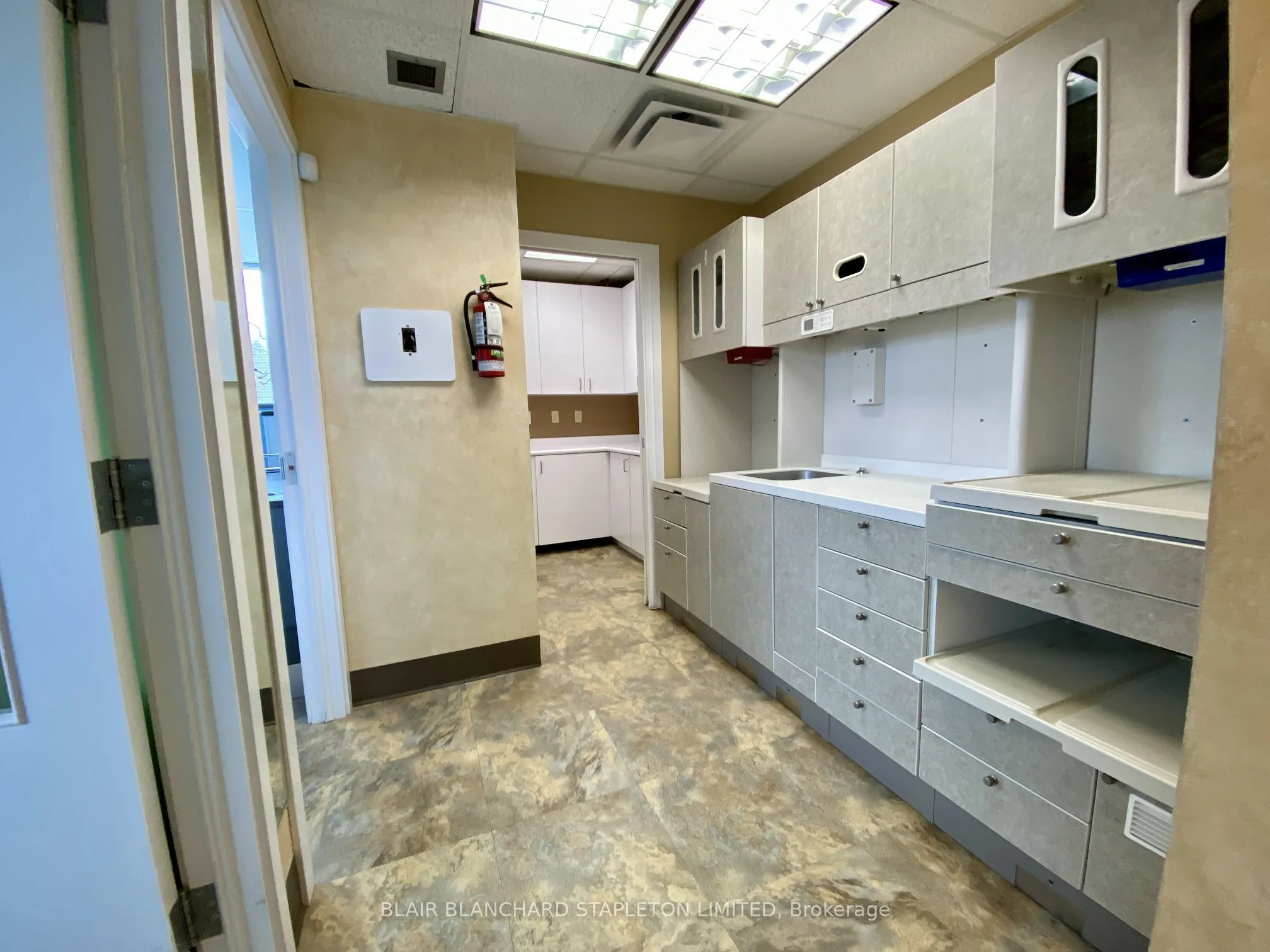 1493 Centre Road, #2