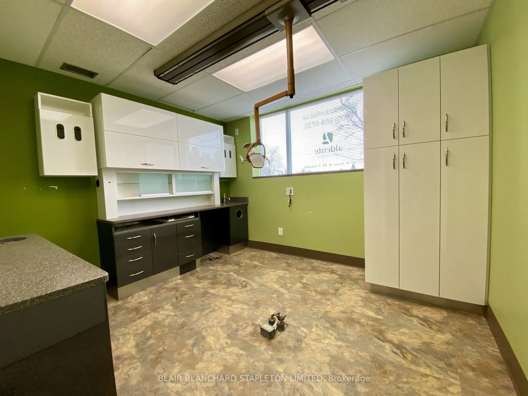 1493 Centre Road, #2