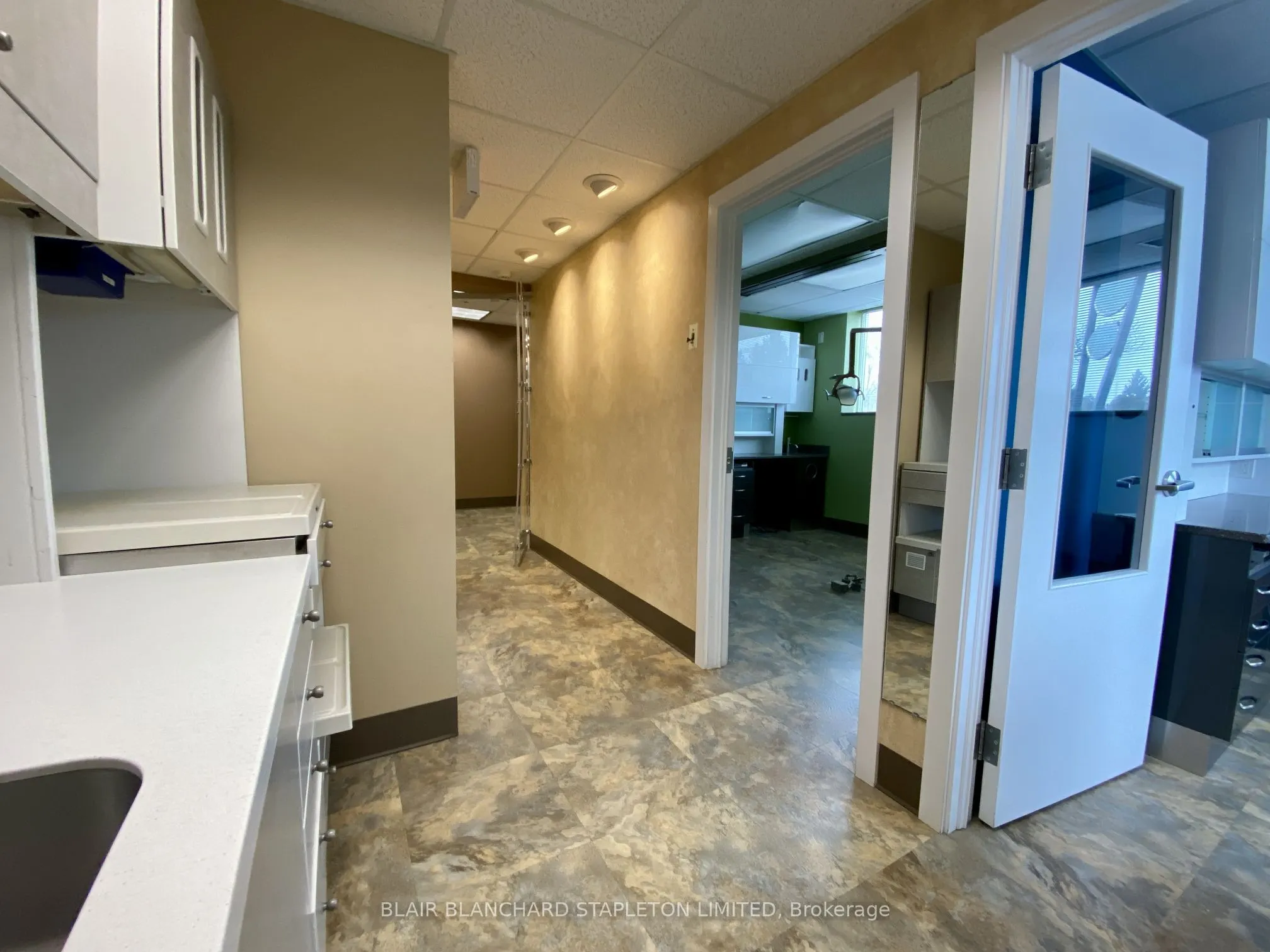 1493 Centre Road, #2
