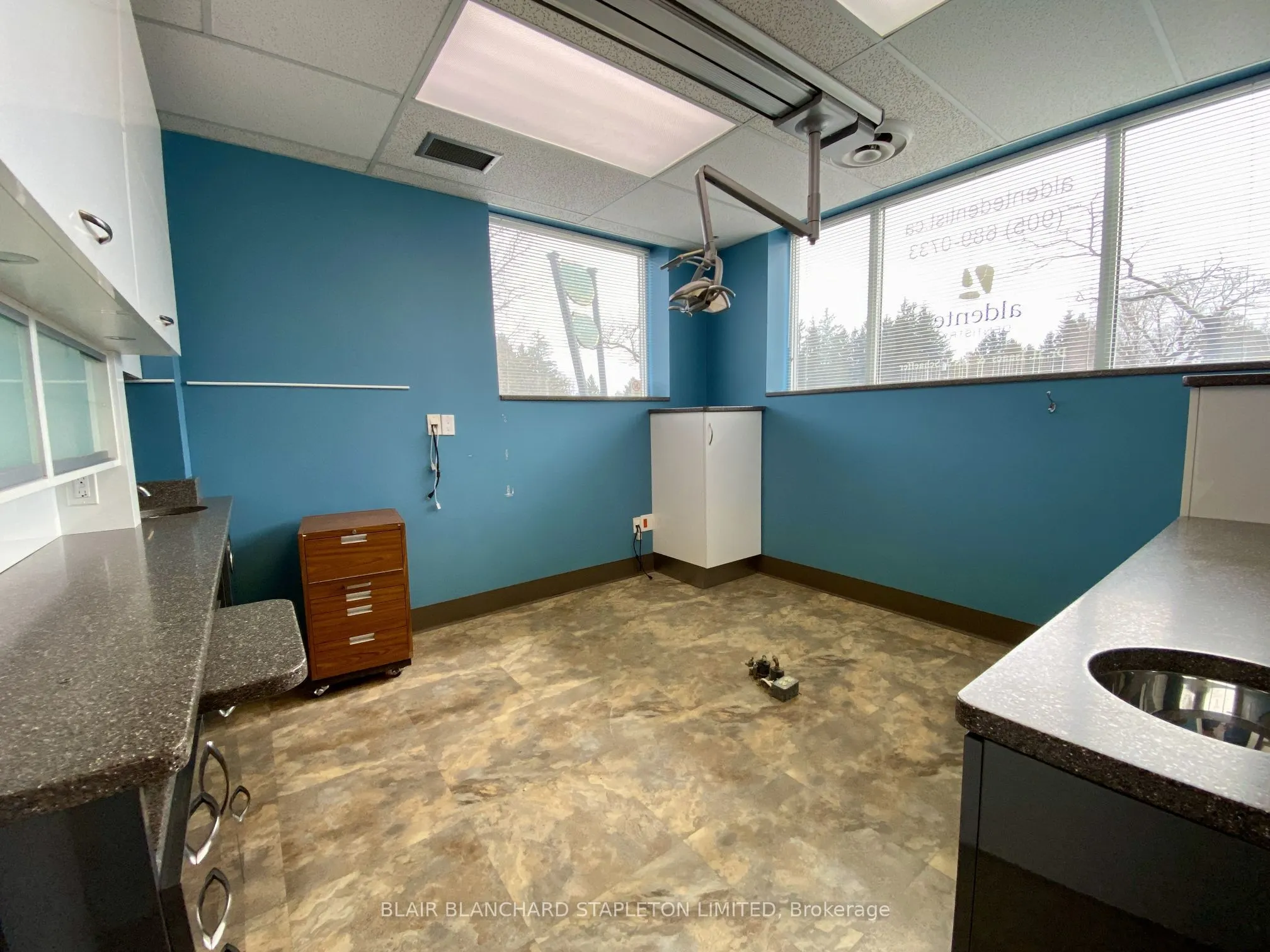 1493 Centre Road, #2