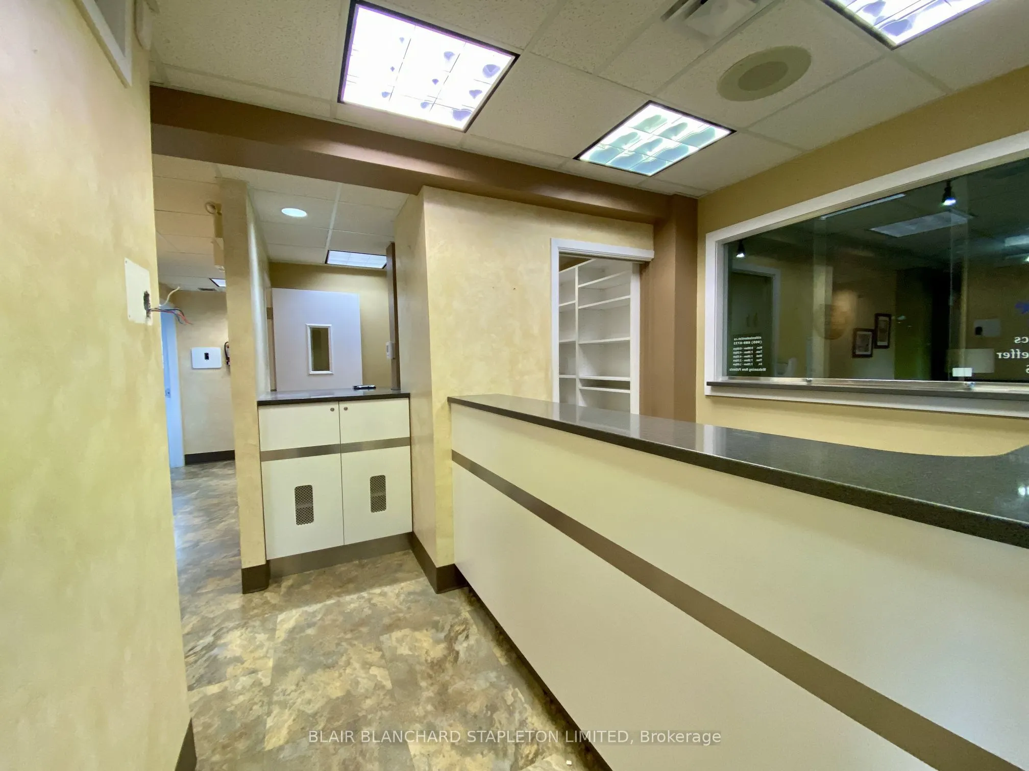 1493 Centre Road, #2