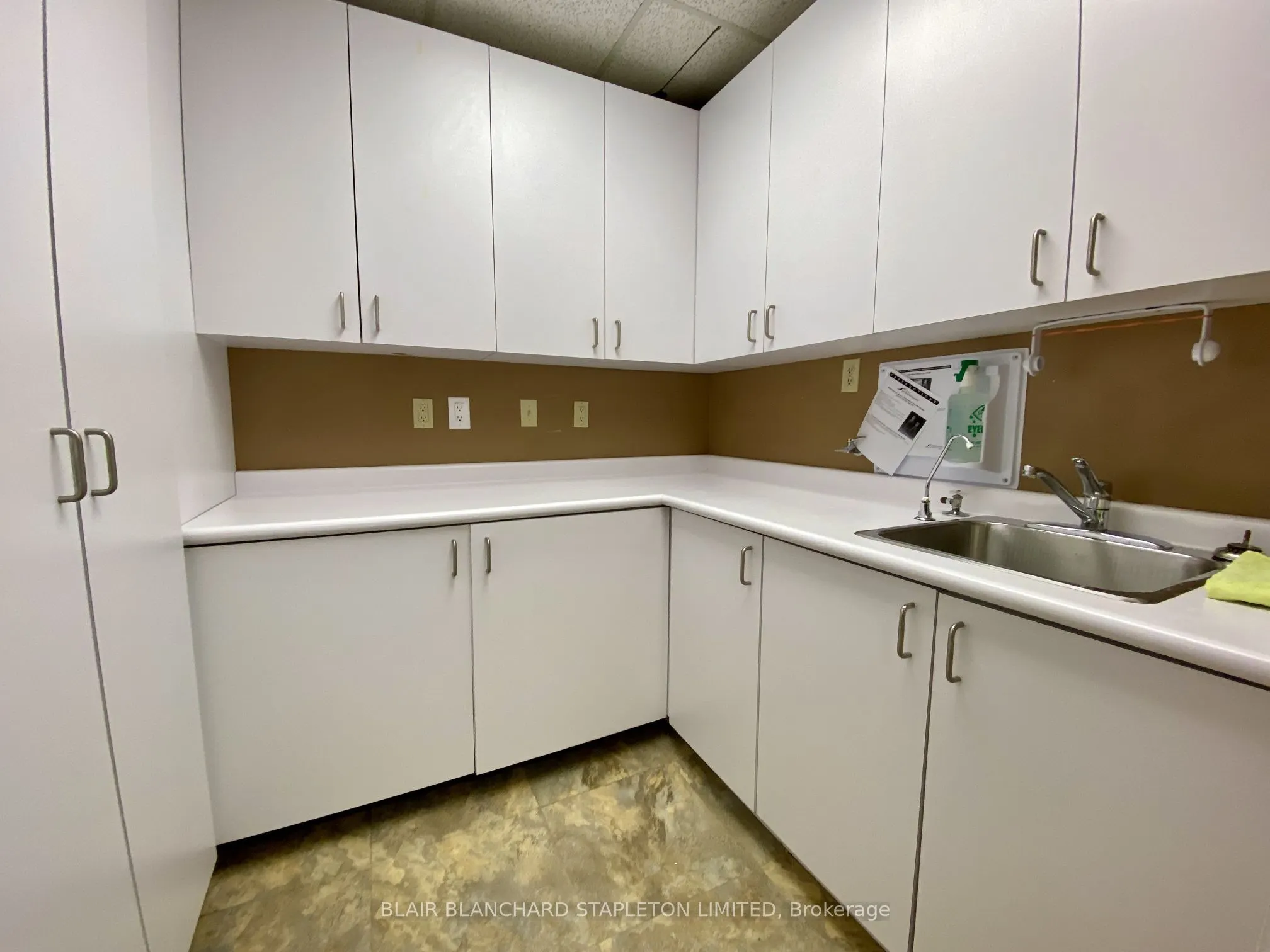 1493 Centre Road, #2