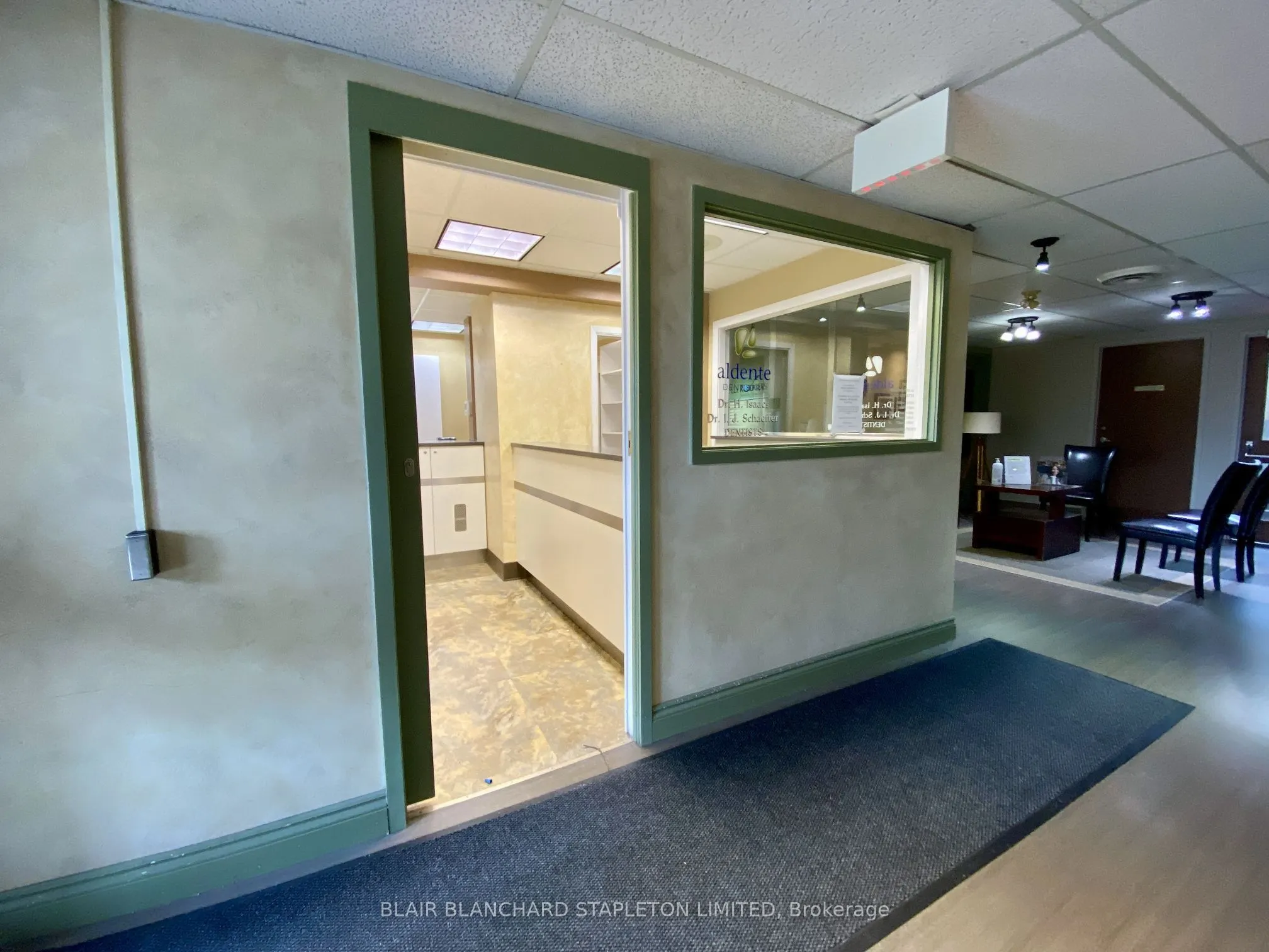 1493 Centre Road, #2