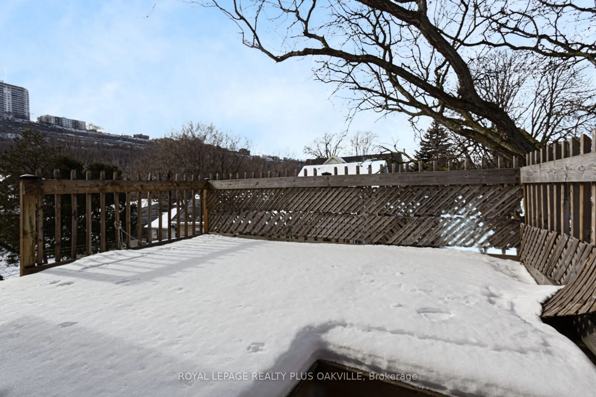 58 Lorne Avenue