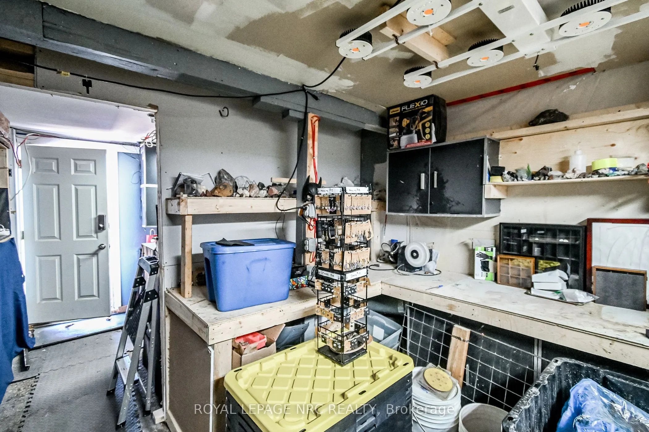 508 Main Street W