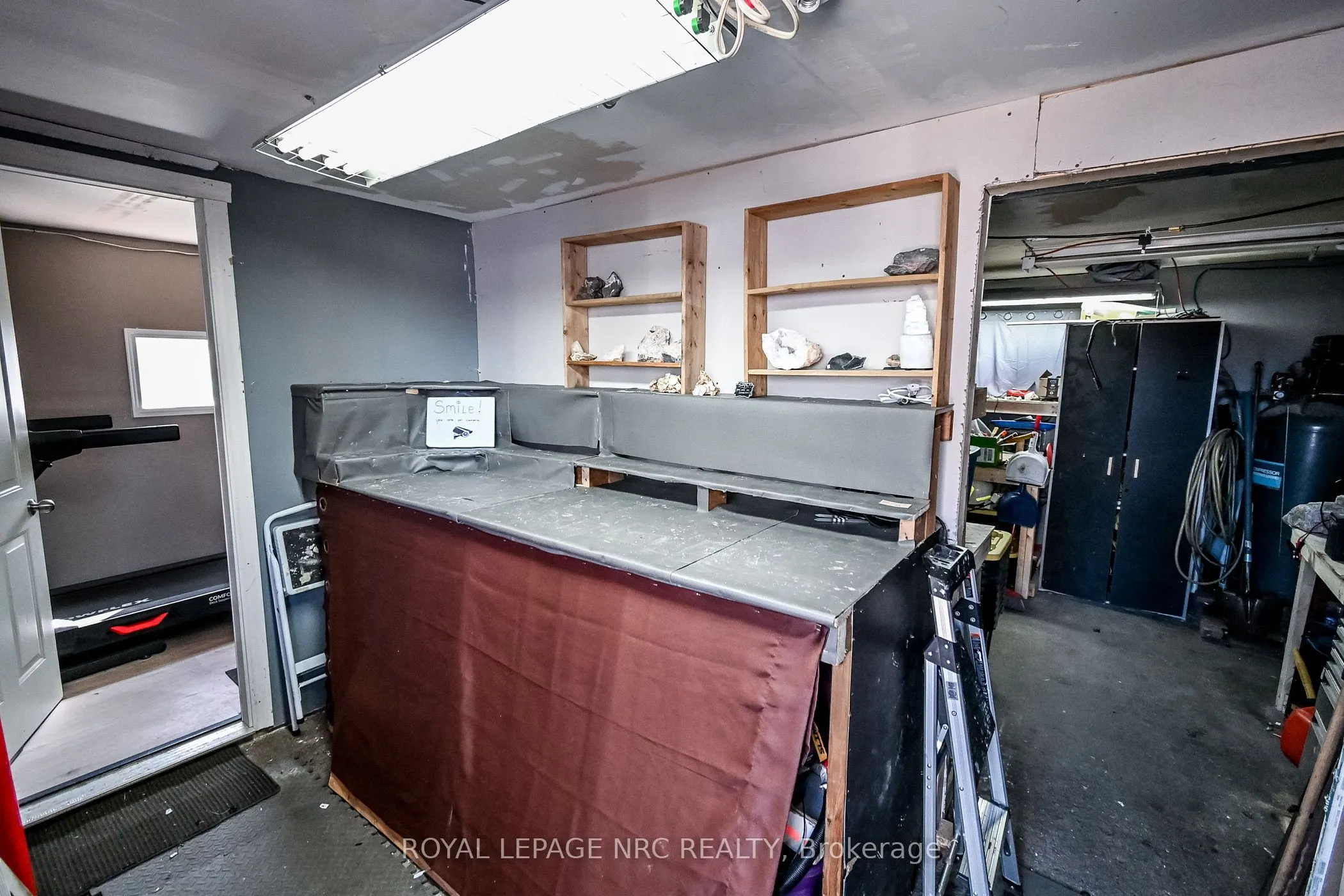 508 Main Street W
