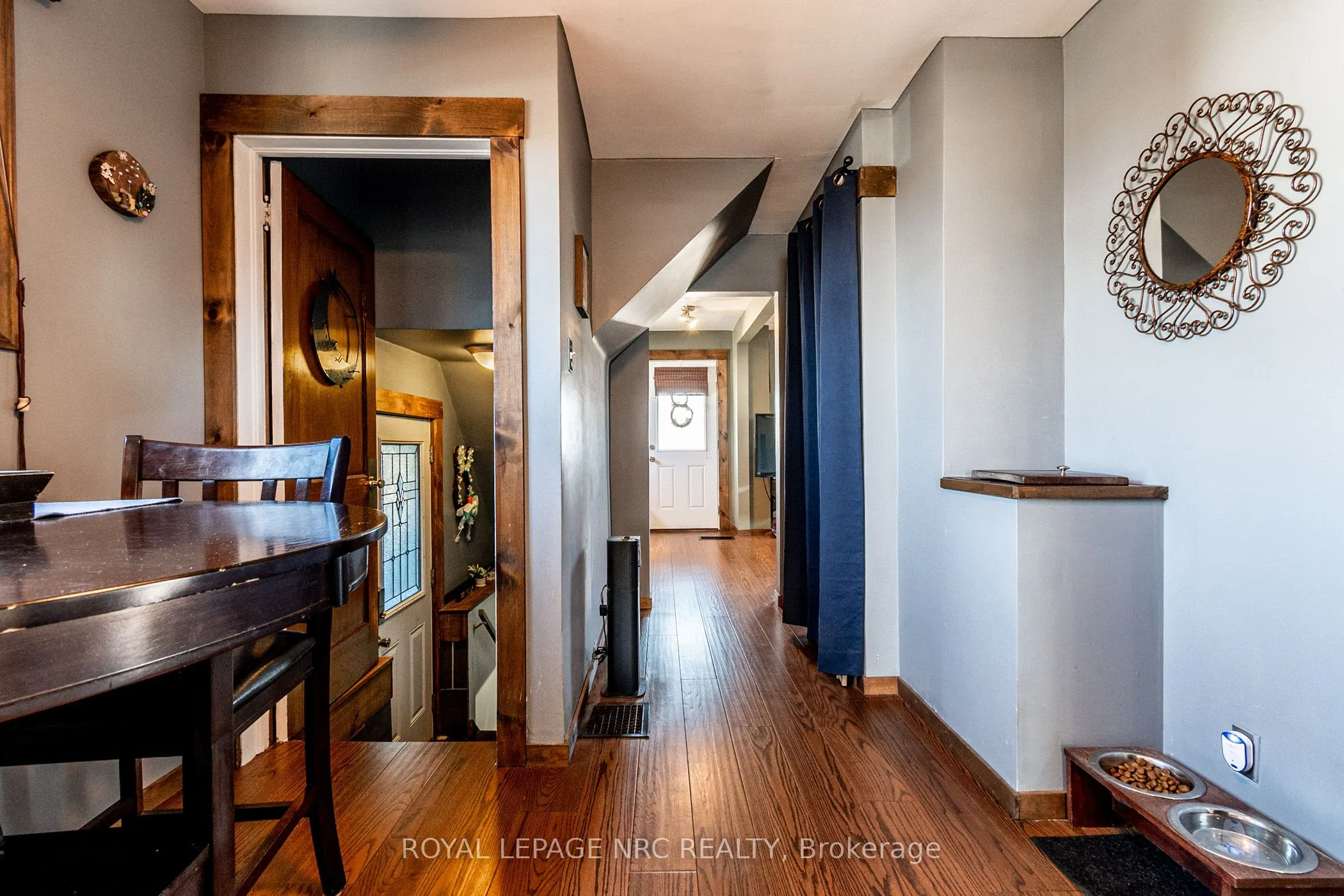 508 Main Street W