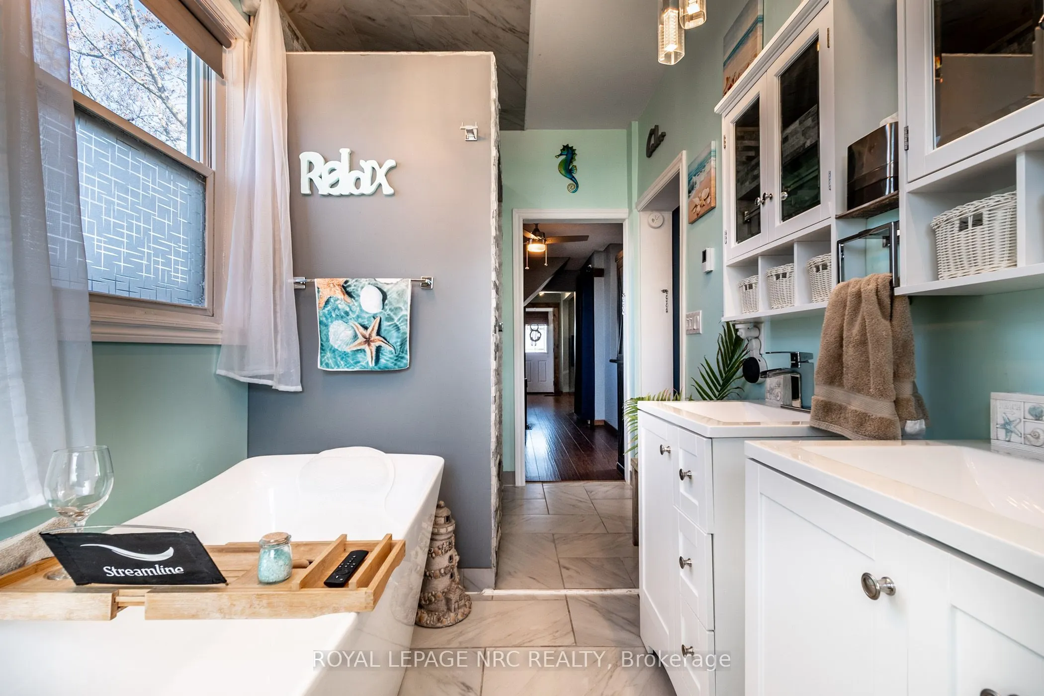 508 Main Street W