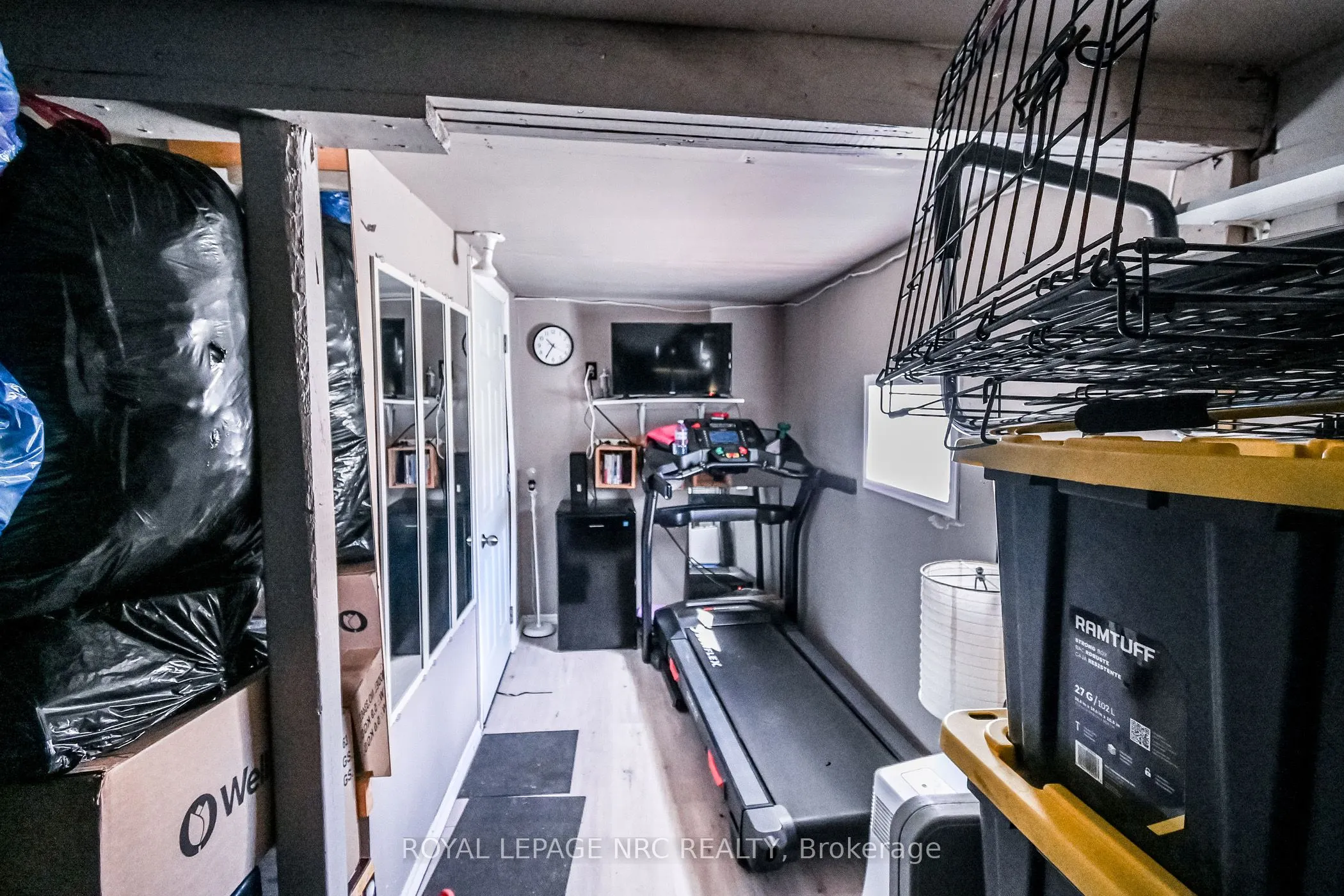 508 Main Street W