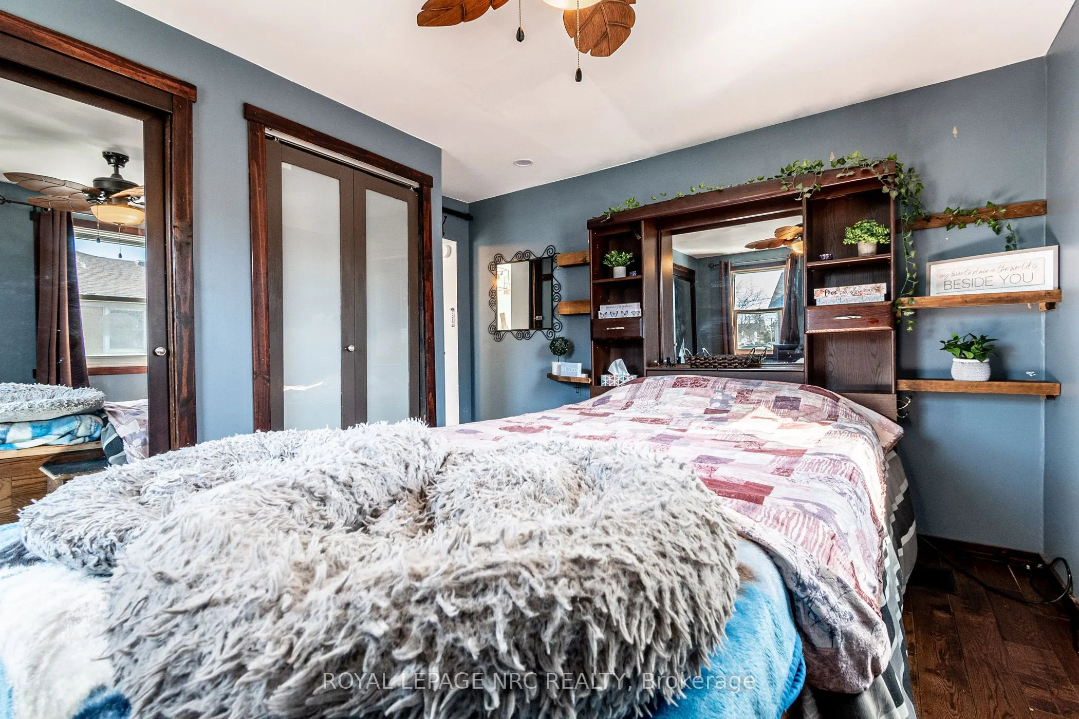 508 Main Street W