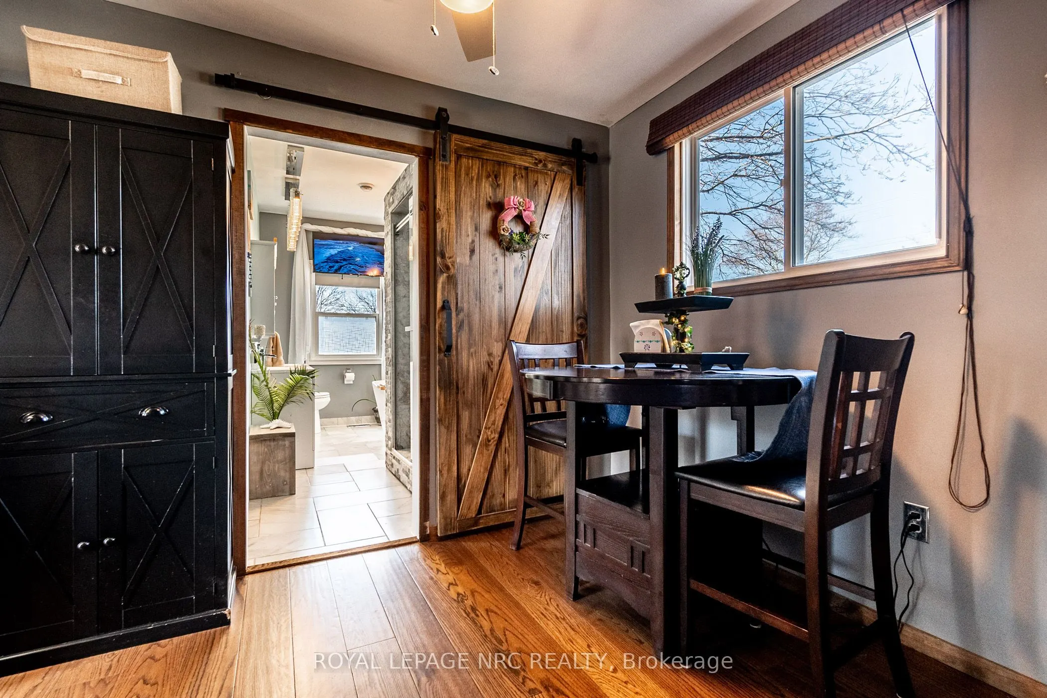 508 Main Street W