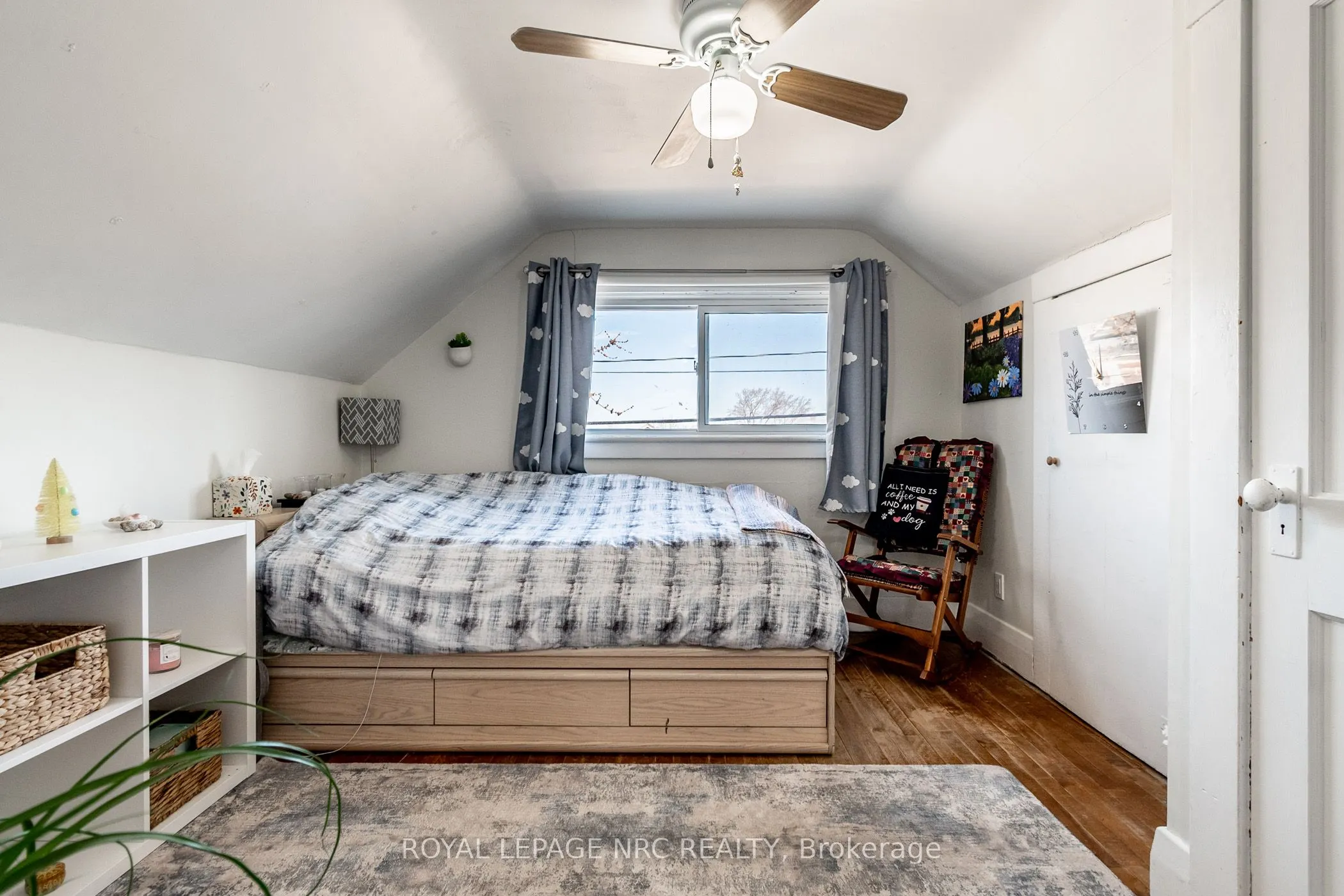 508 Main Street W