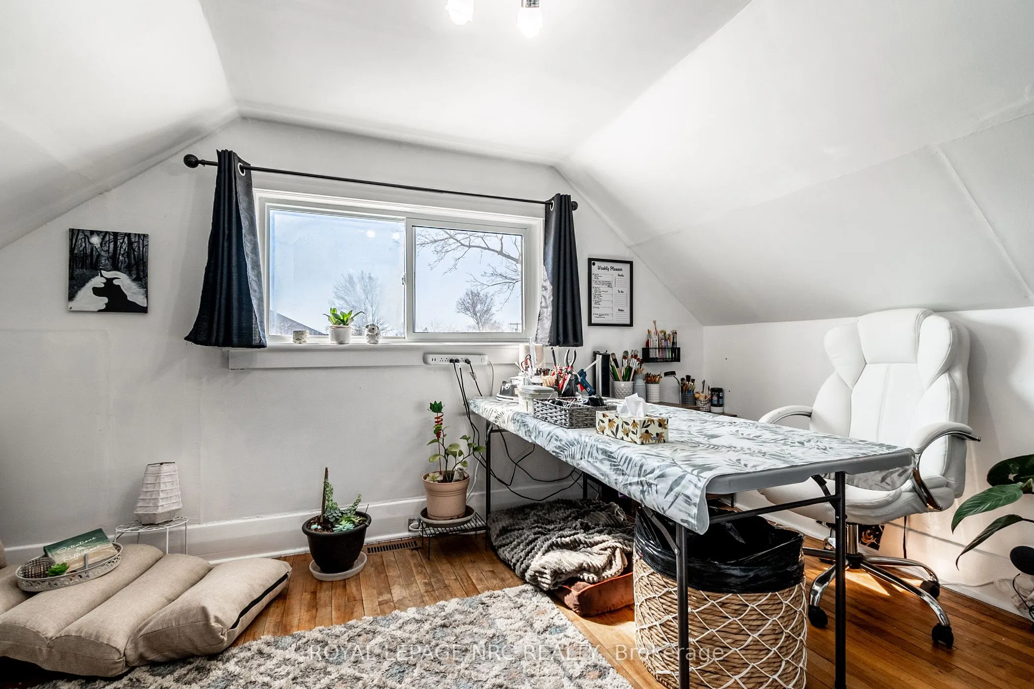 508 Main Street W