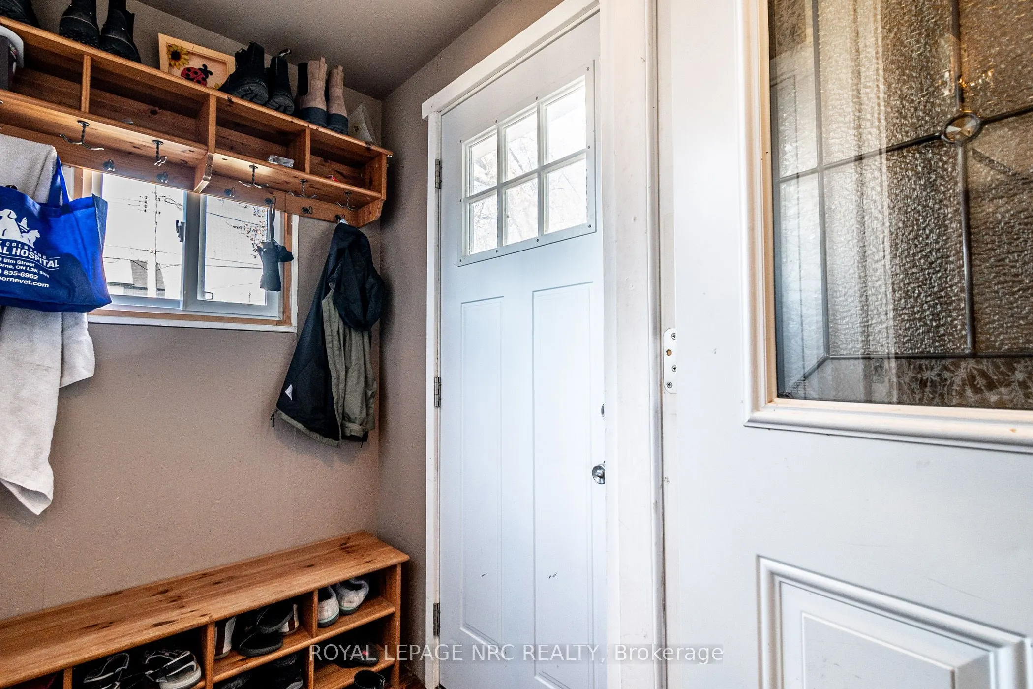 508 Main Street W