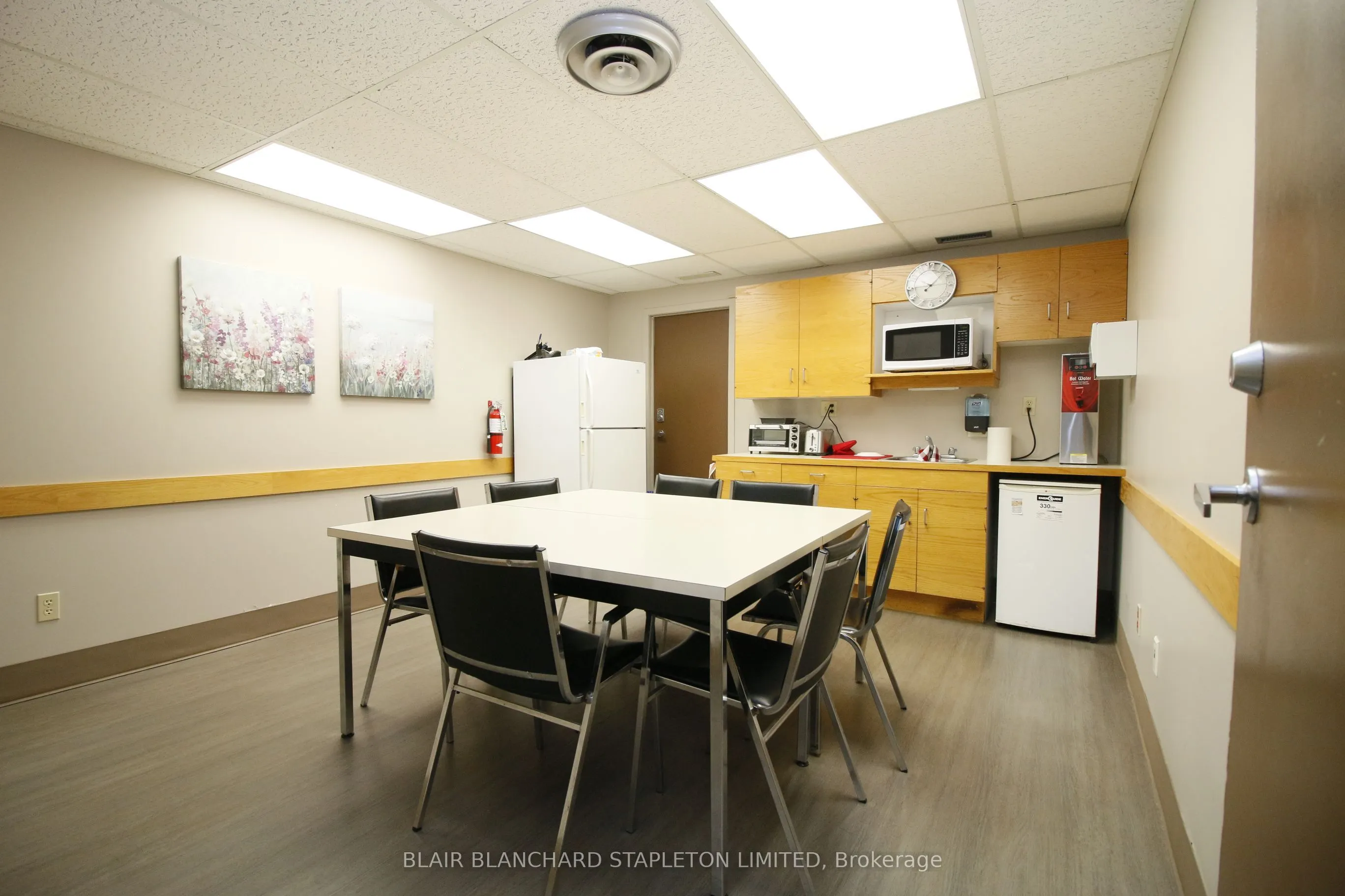 1493 Centre Road, #2C