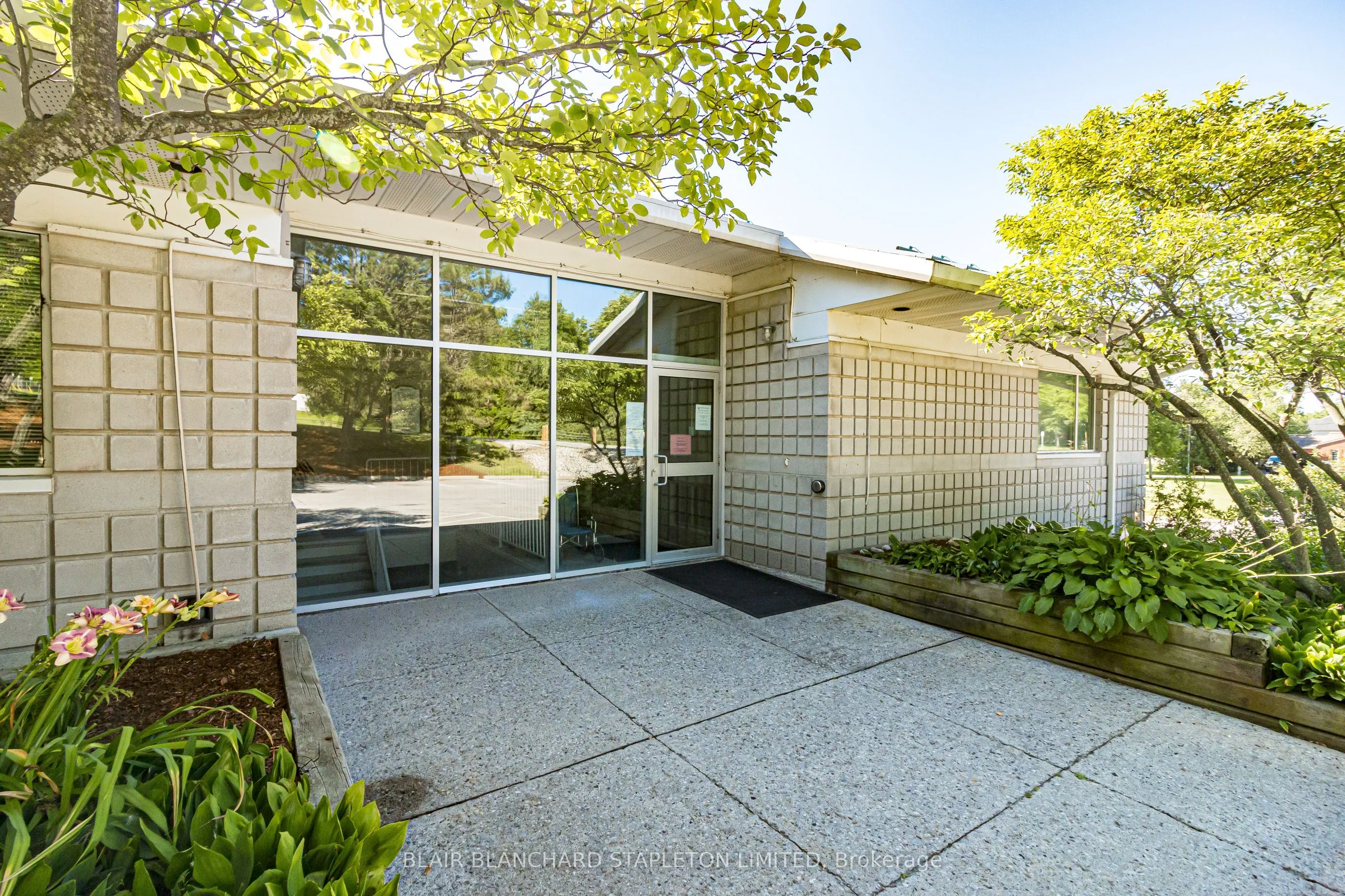 1493 Centre Road, #2C