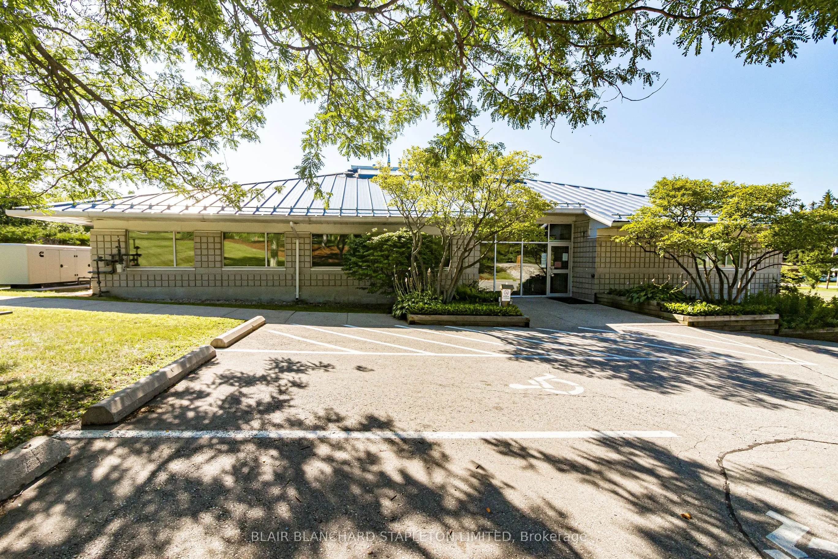 1493 Centre Road, #2C