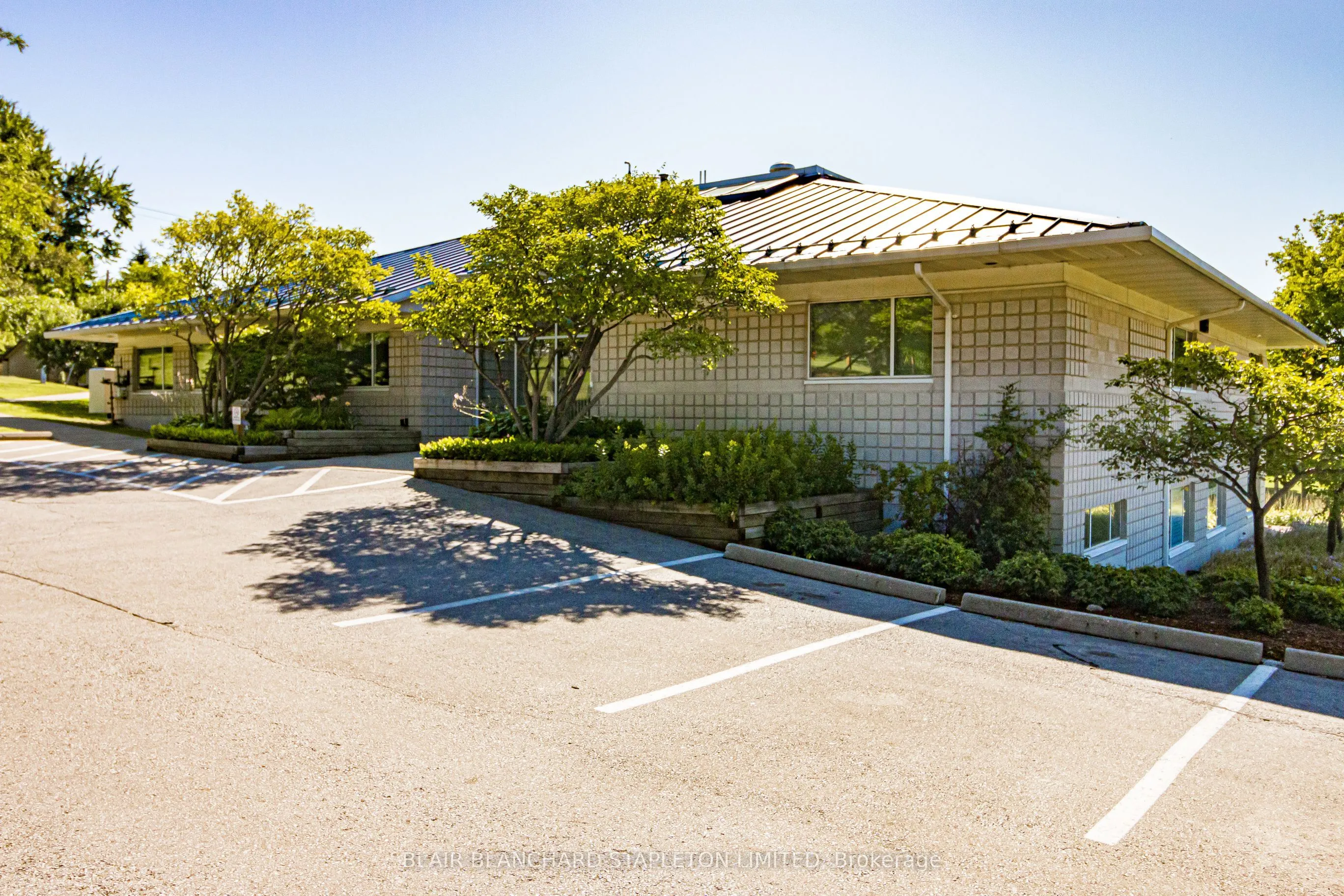 1493 Centre Road, #2C