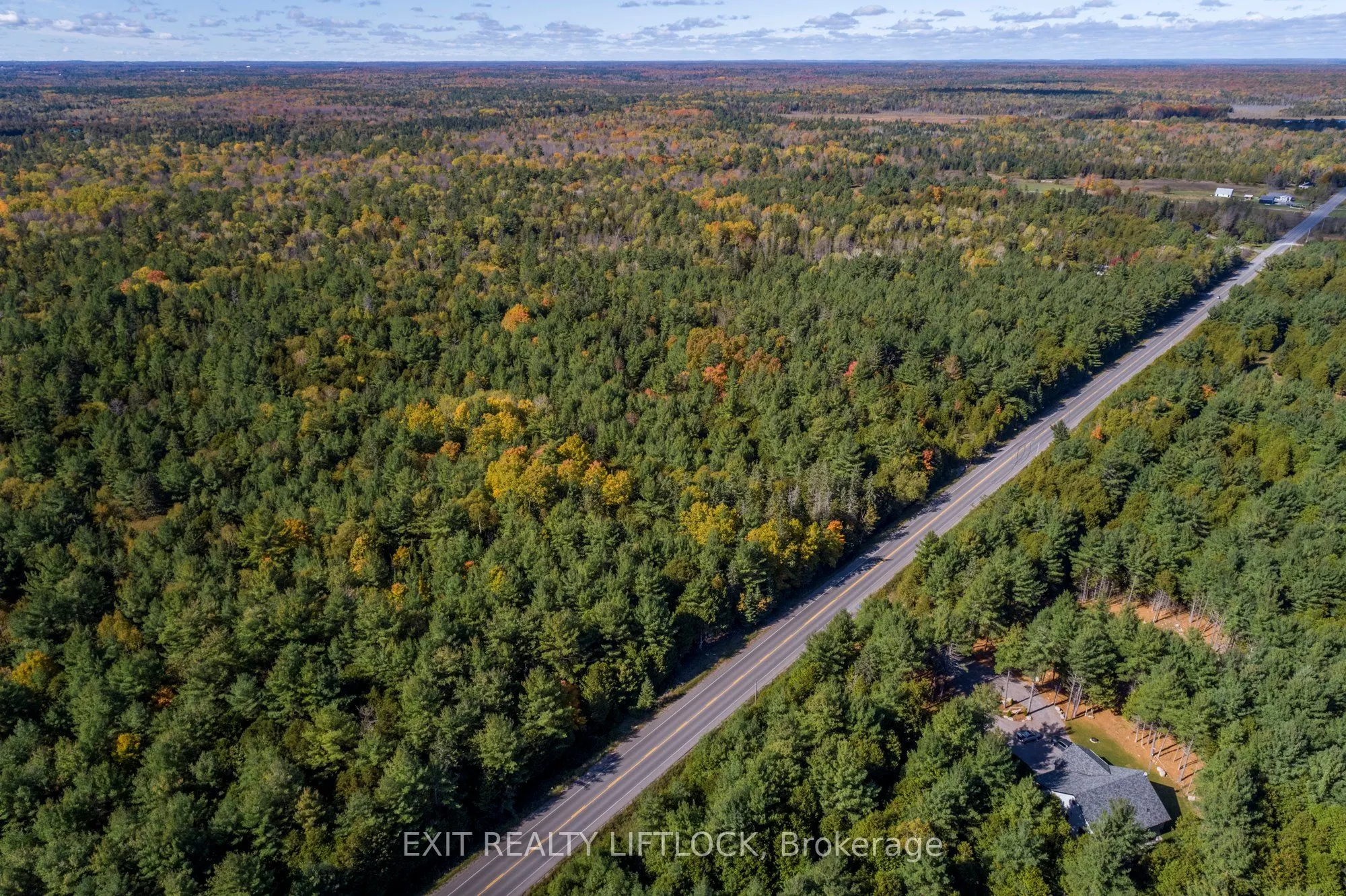590 County Rd 40