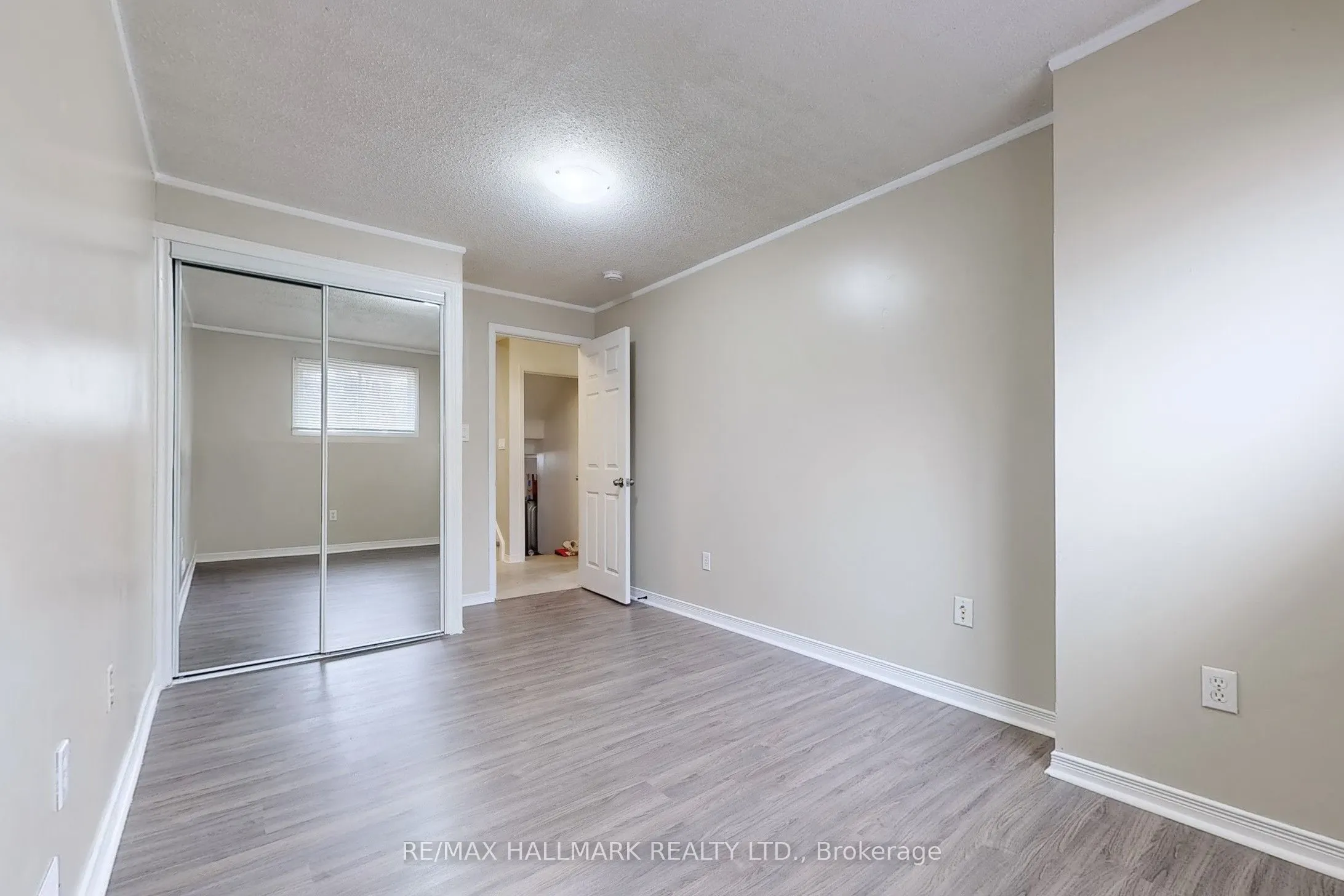 343 FLEMING Drive