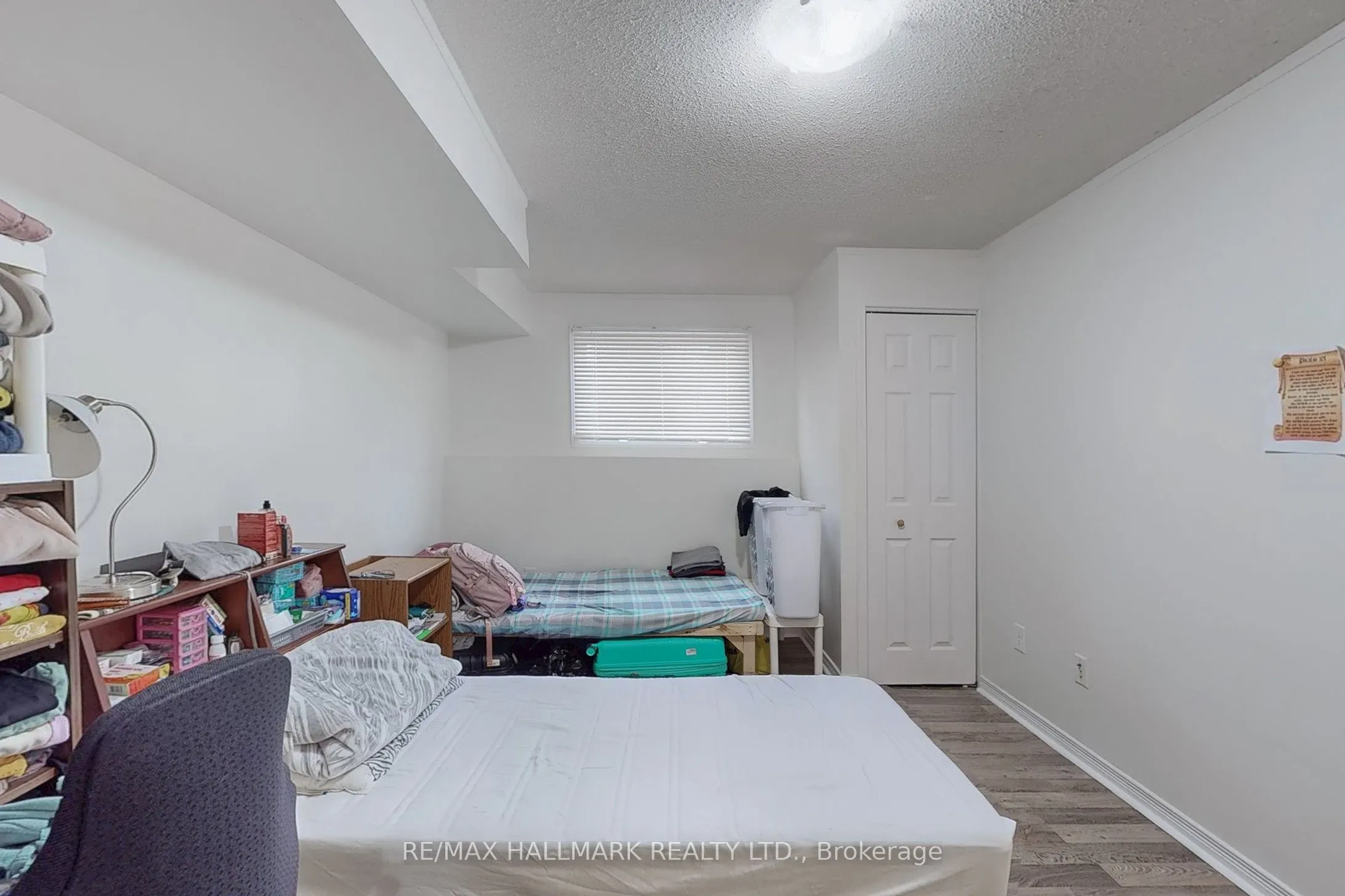 343 FLEMING Drive