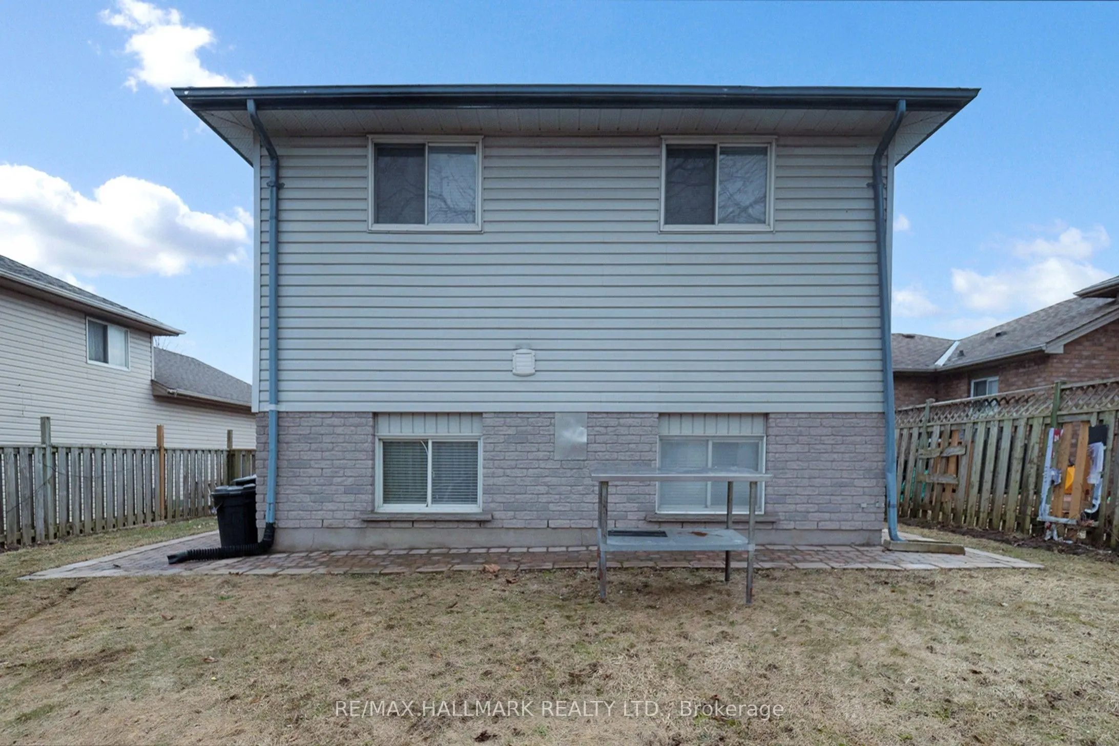 343 FLEMING Drive