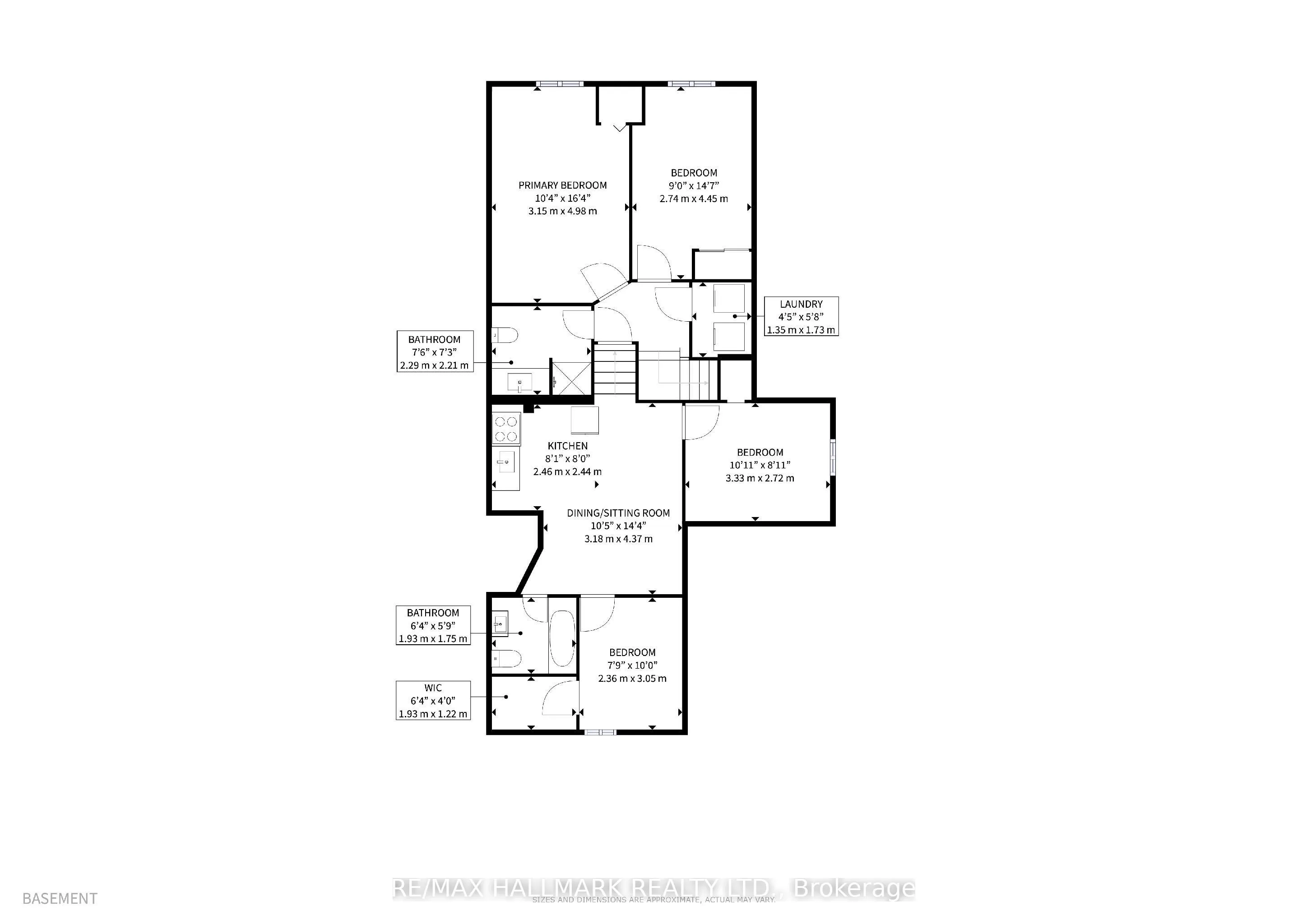 343 FLEMING Drive