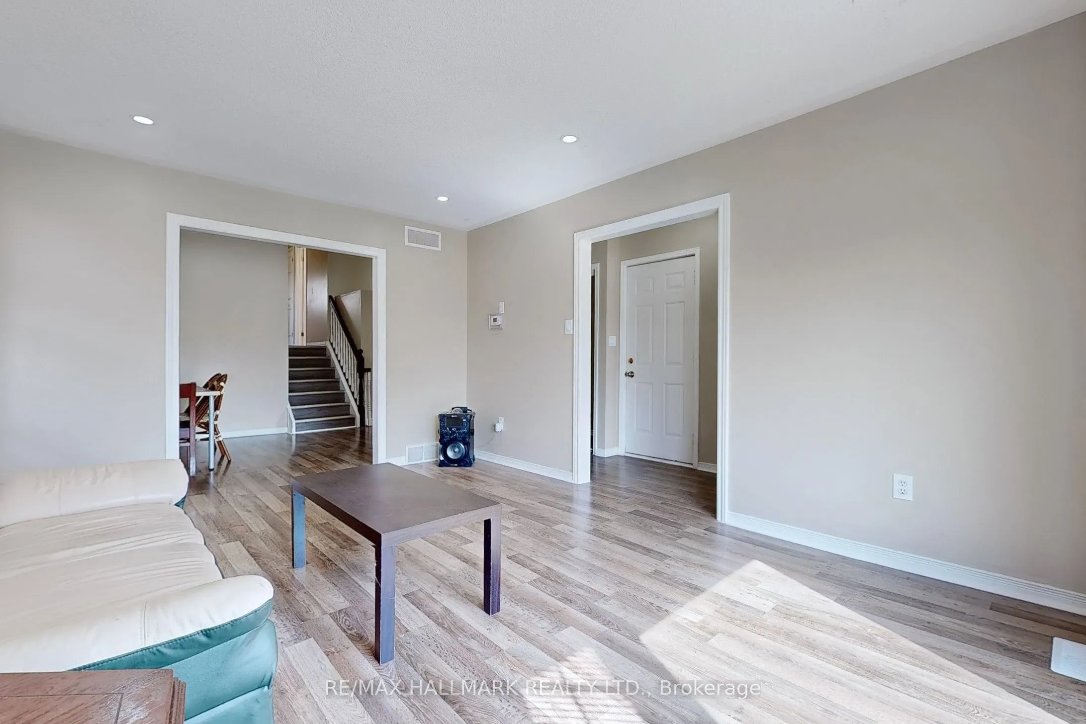 343 FLEMING Drive