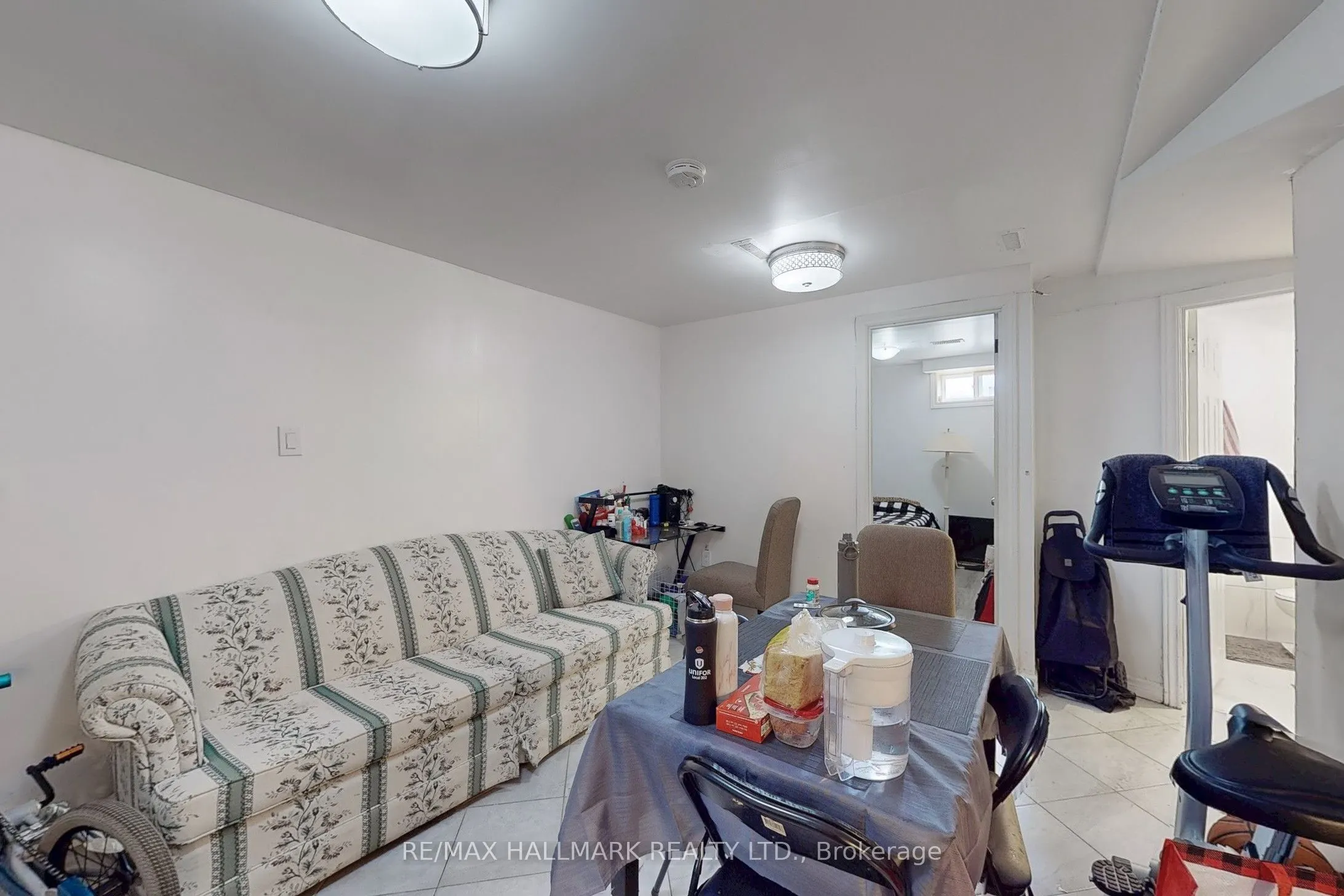 343 FLEMING Drive