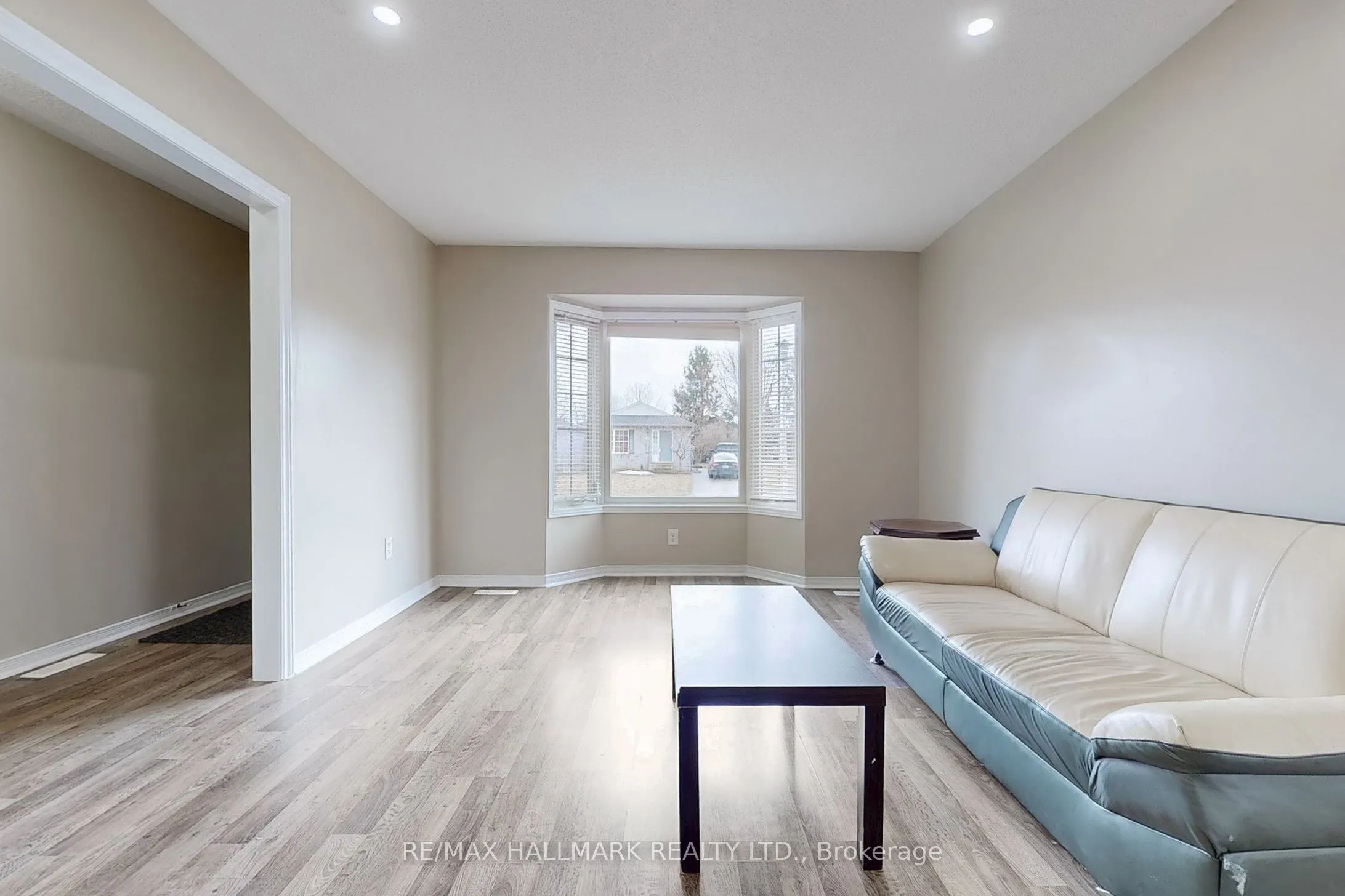 343 FLEMING Drive