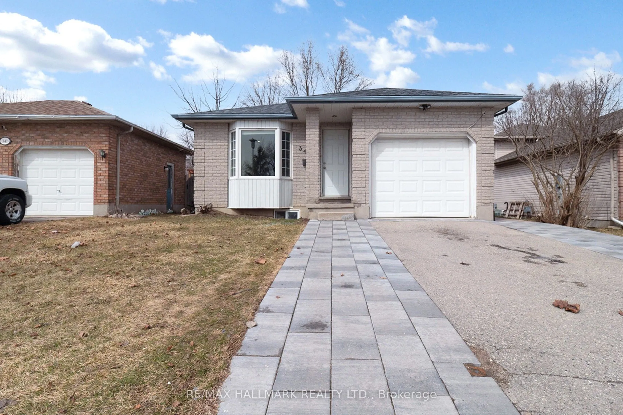 343 FLEMING Drive