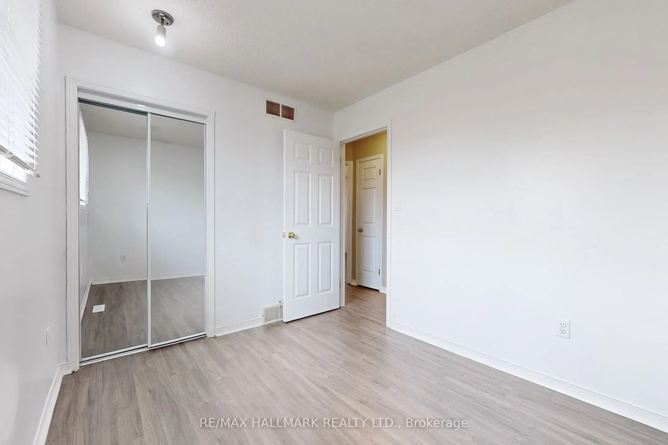 343 FLEMING Drive