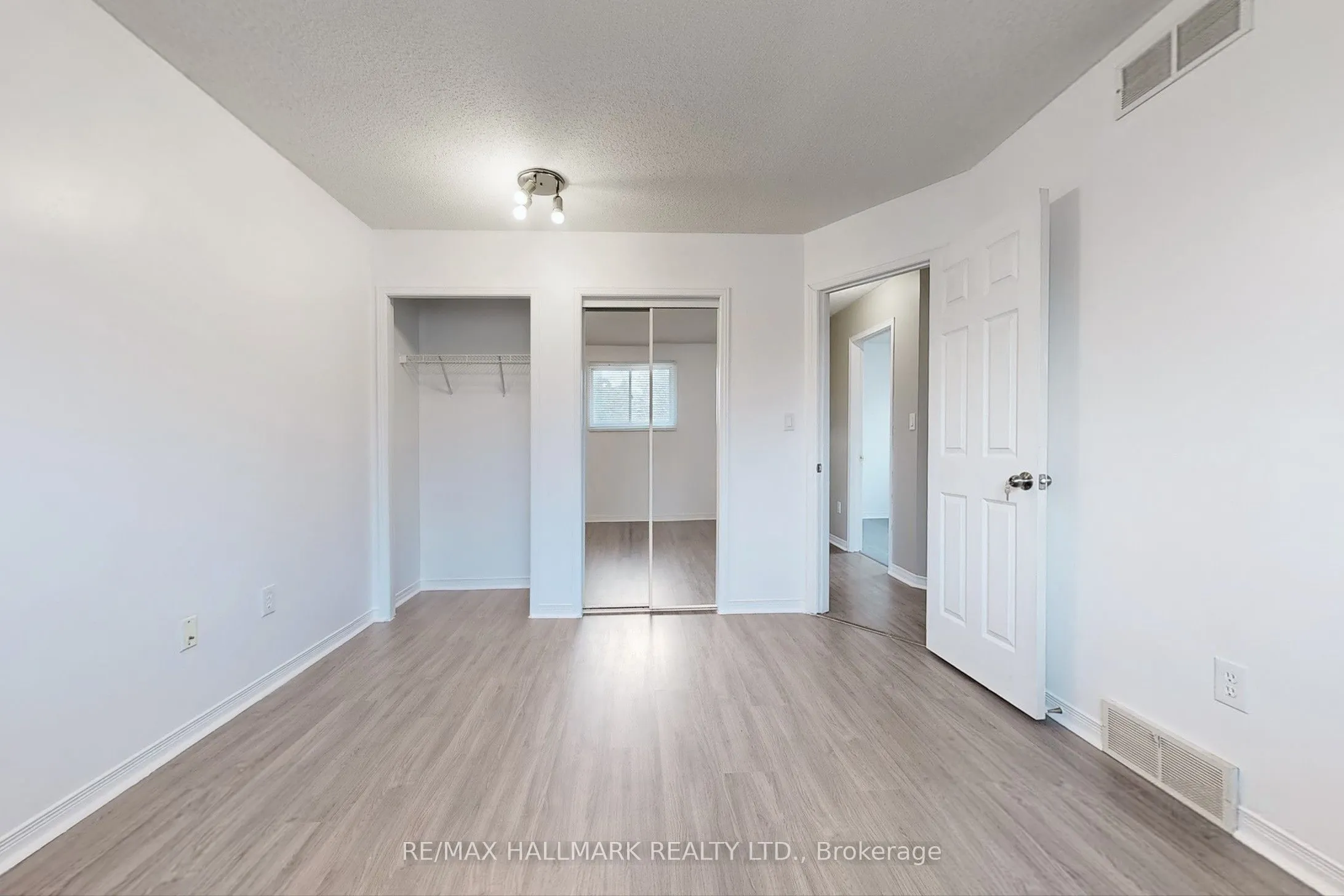 343 FLEMING Drive