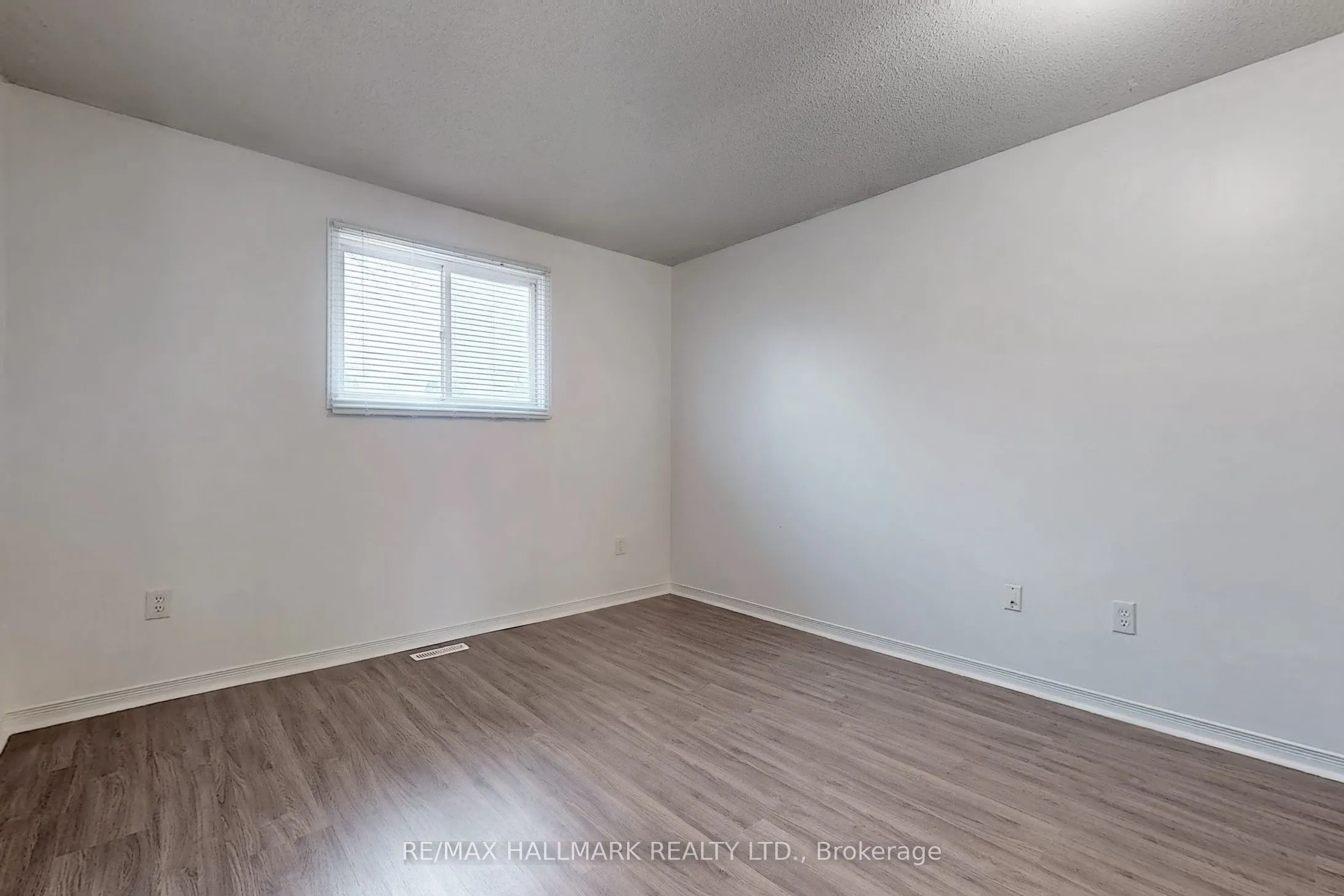 343 FLEMING Drive