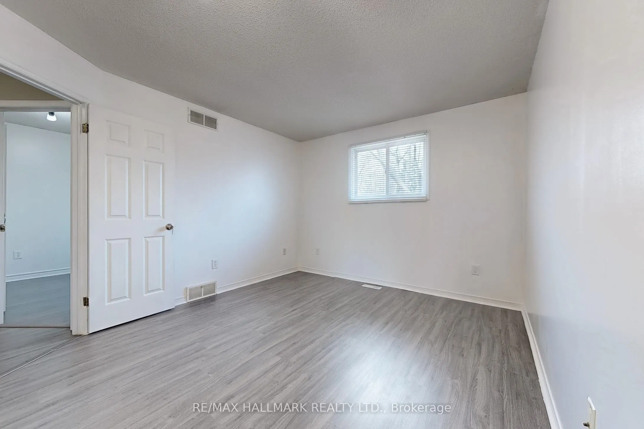 343 FLEMING Drive