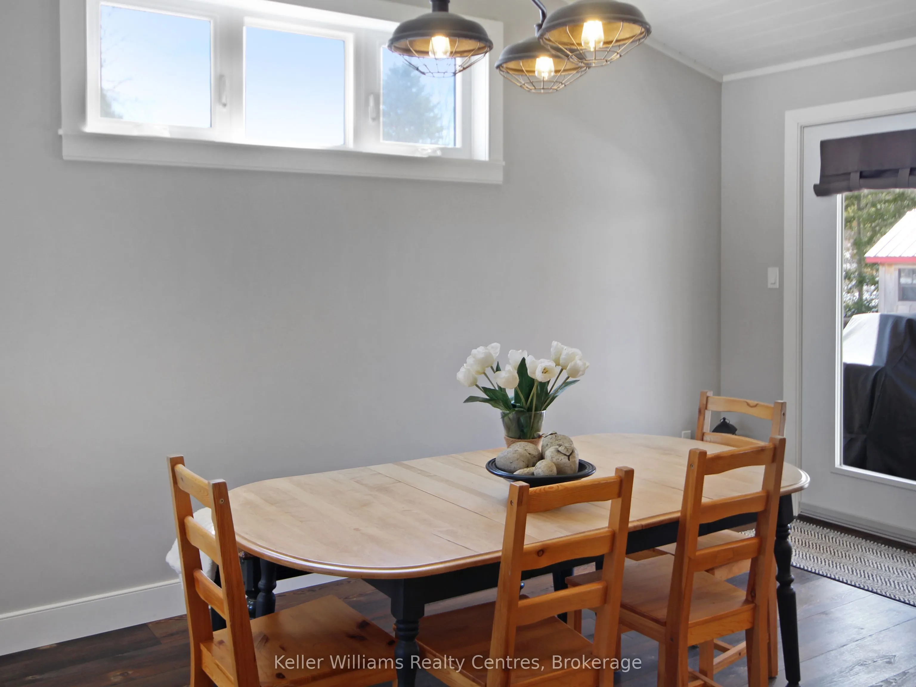 116 Havelock Street