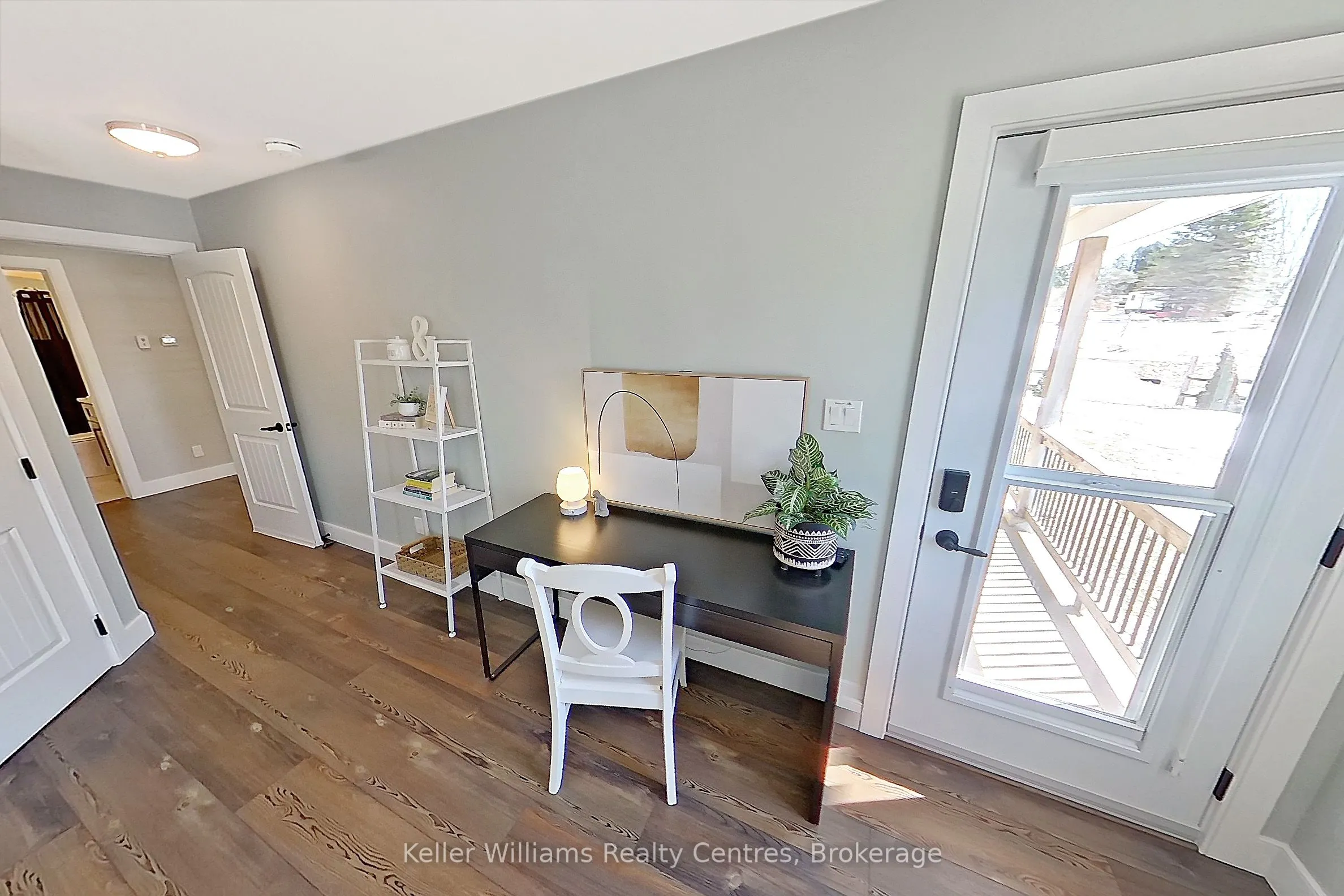 116 Havelock Street