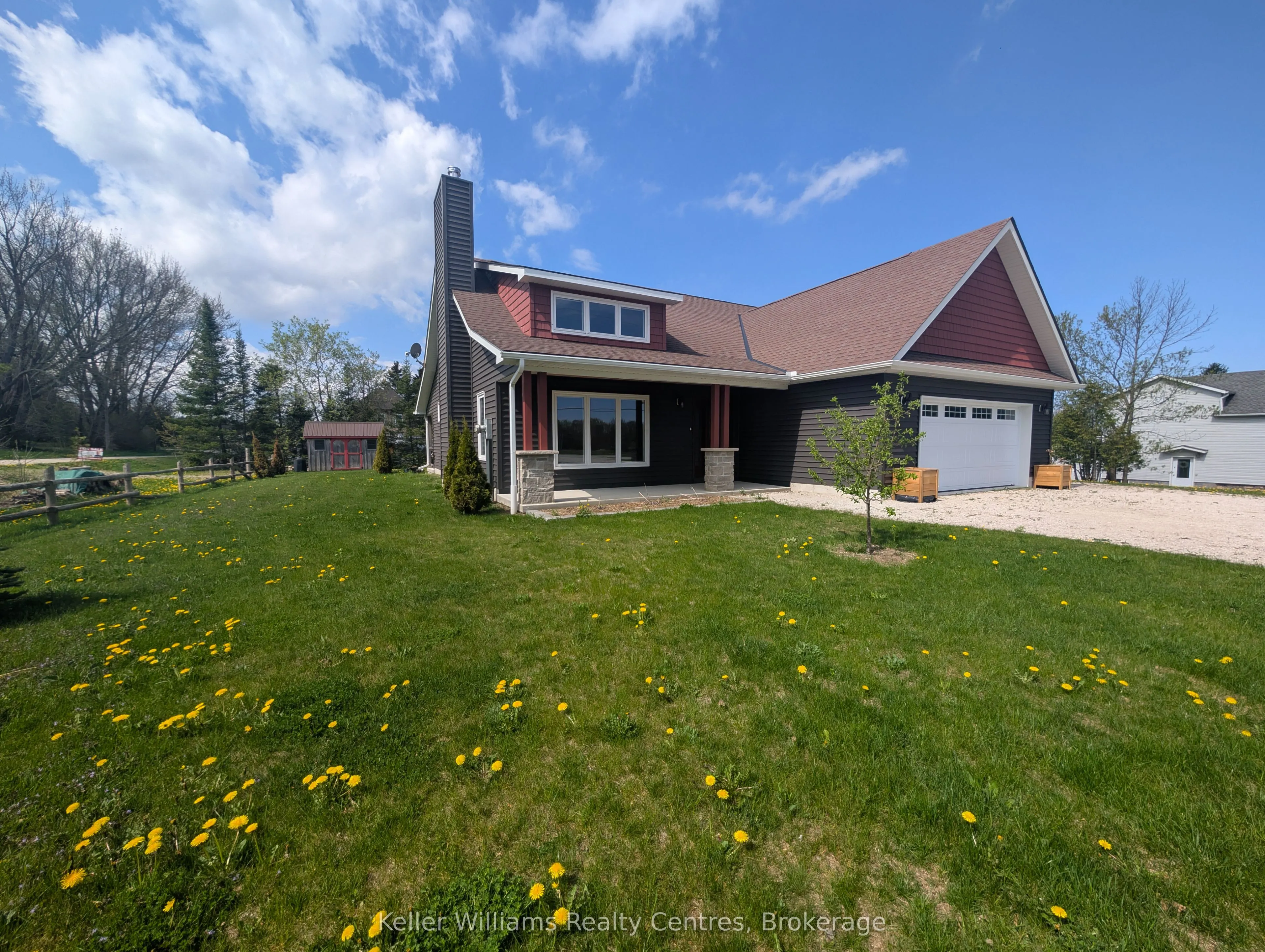 116 Havelock Street