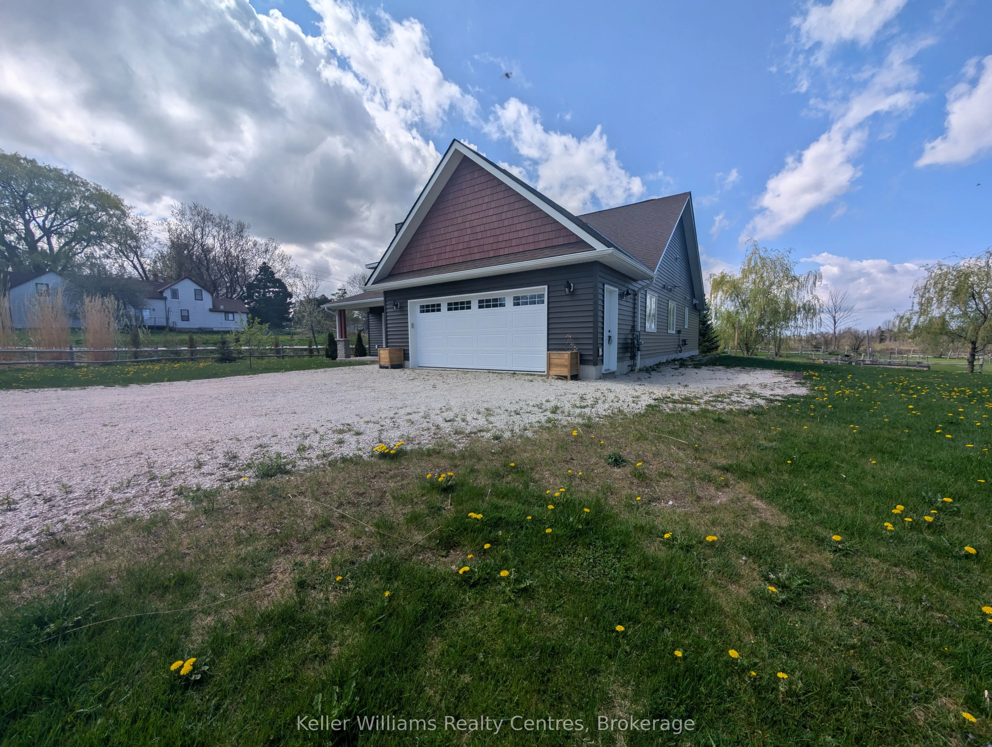 116 Havelock Street