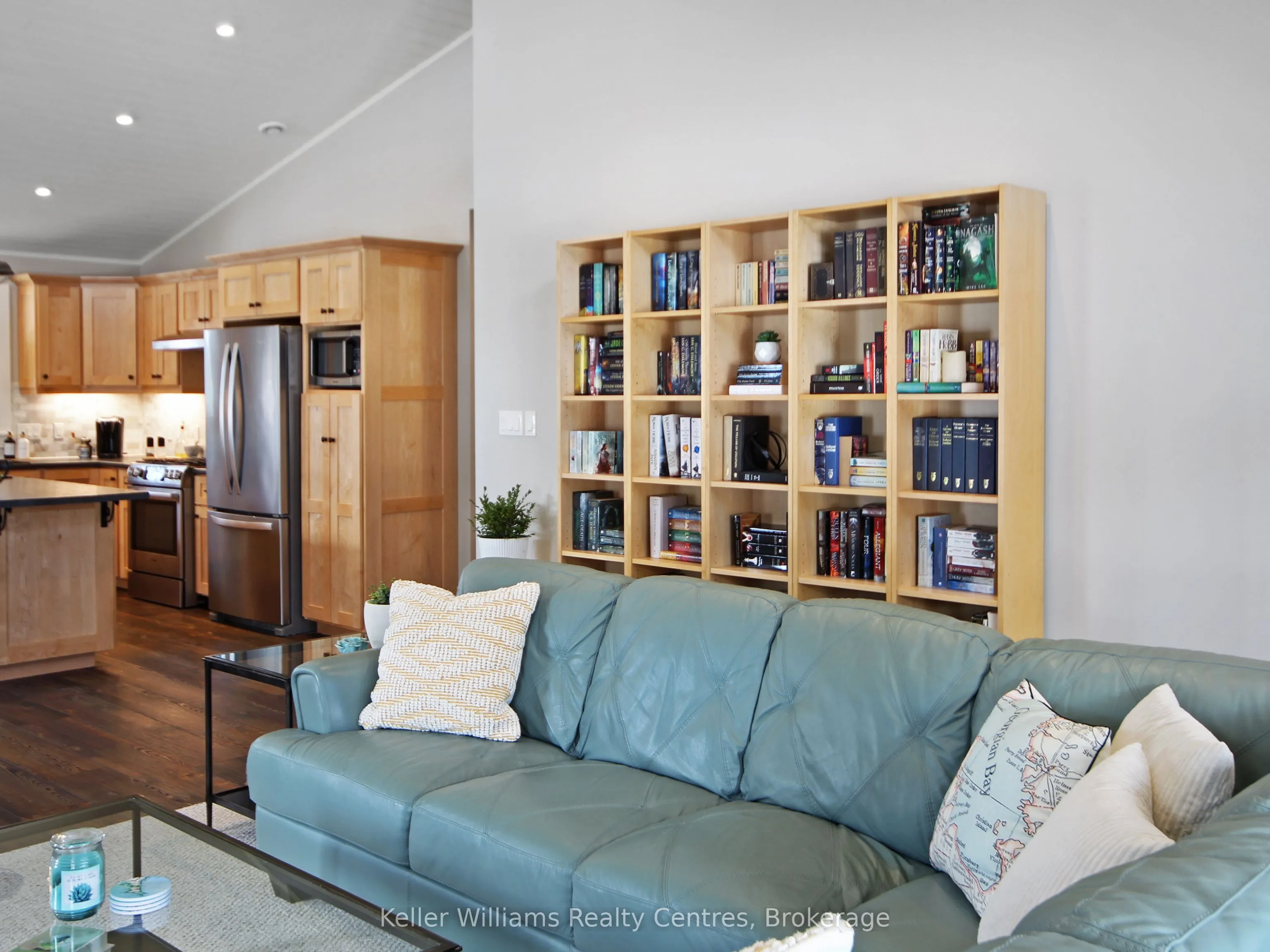 116 Havelock Street