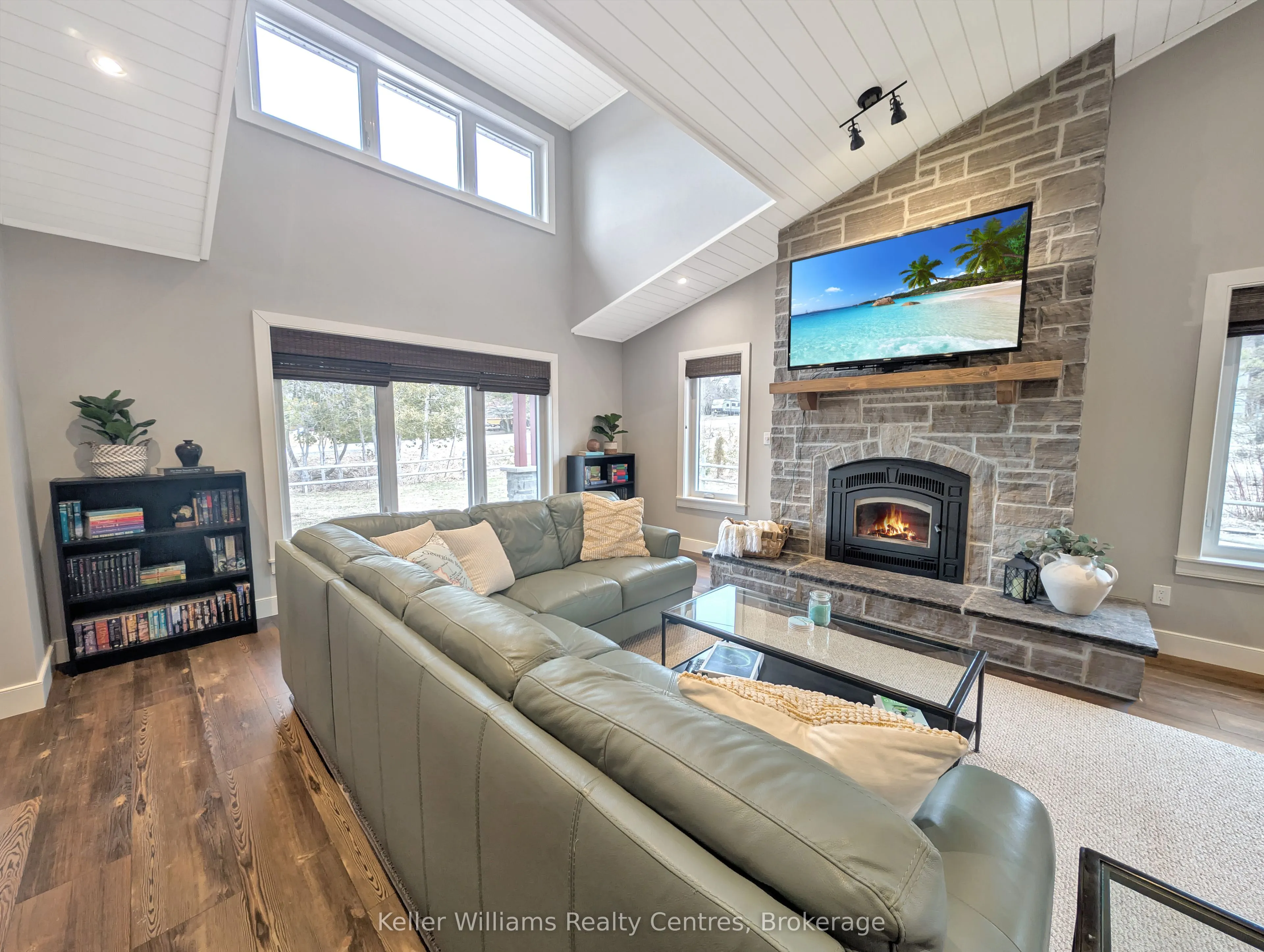 116 Havelock Street