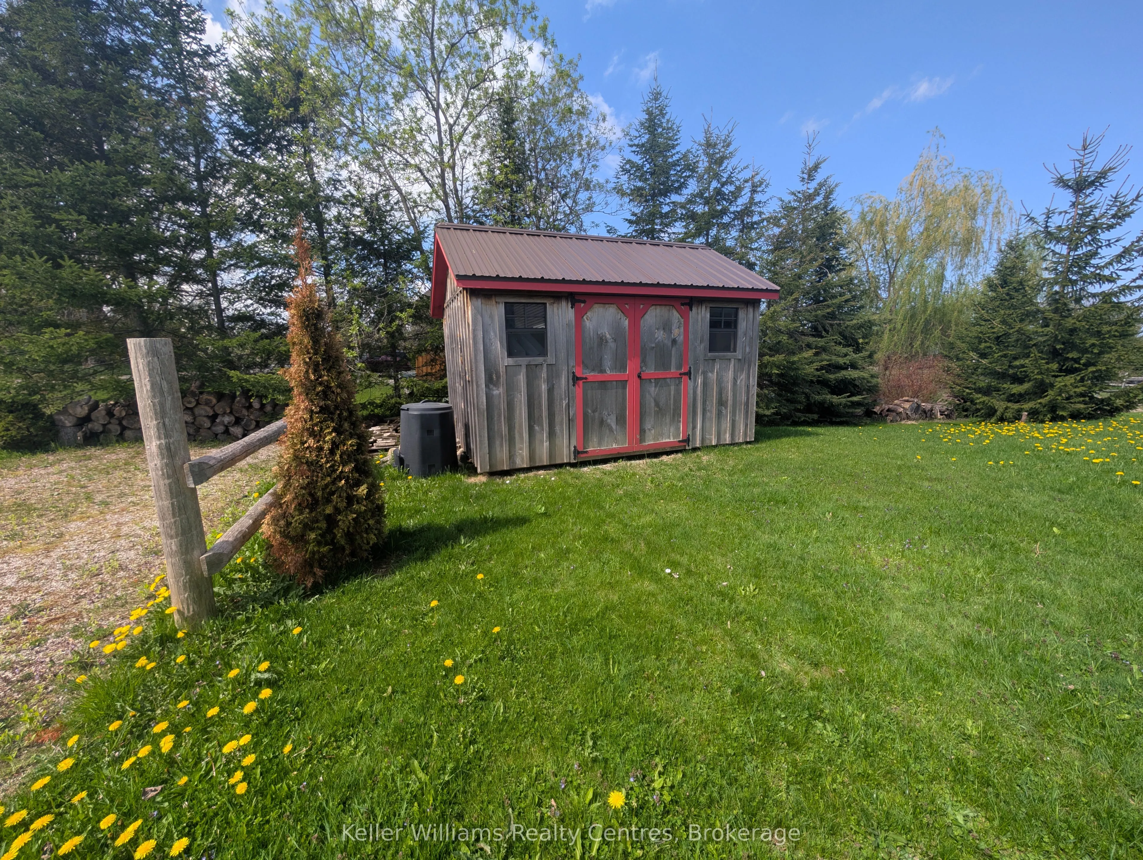 116 Havelock Street