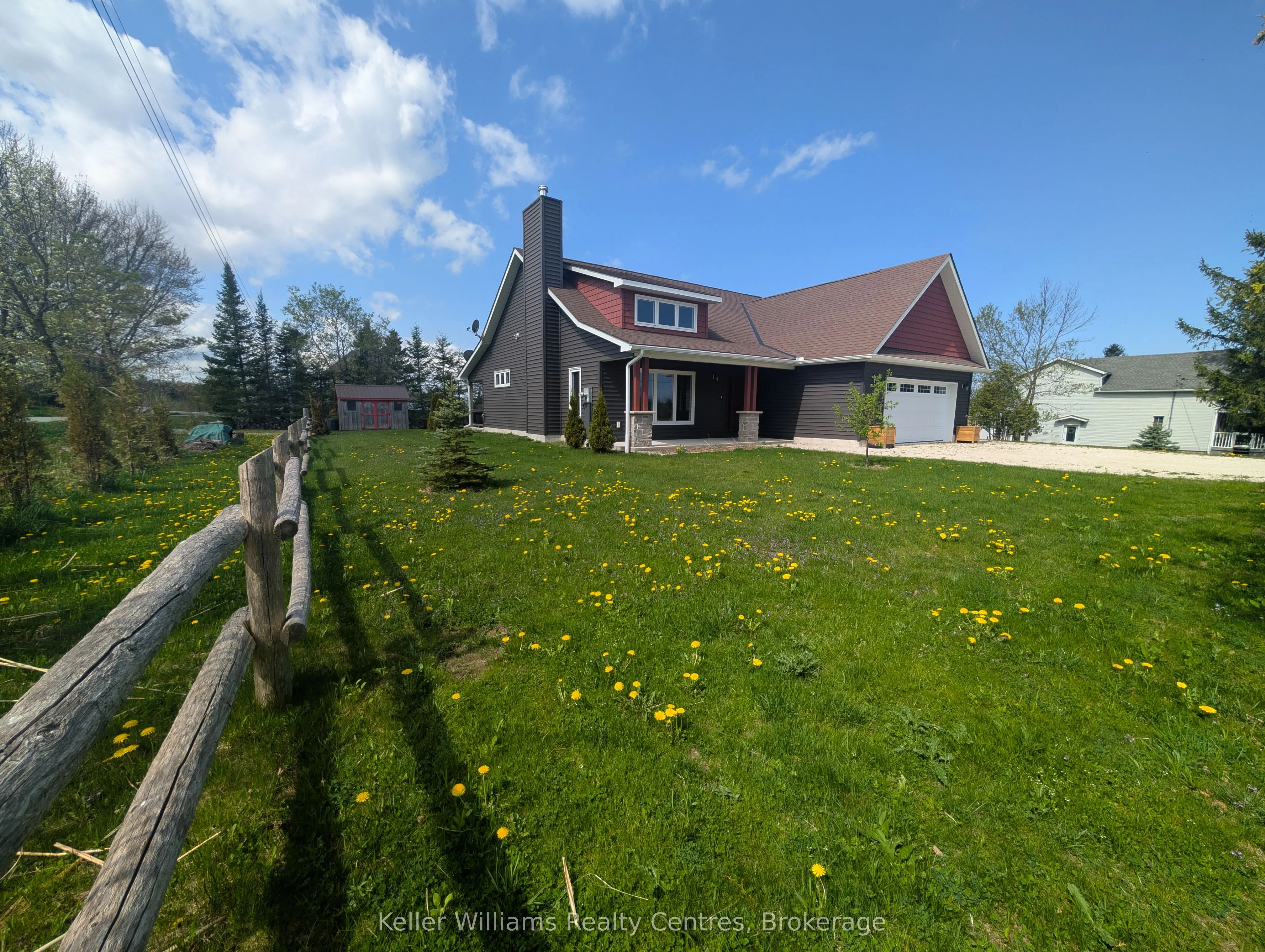 116 Havelock Street