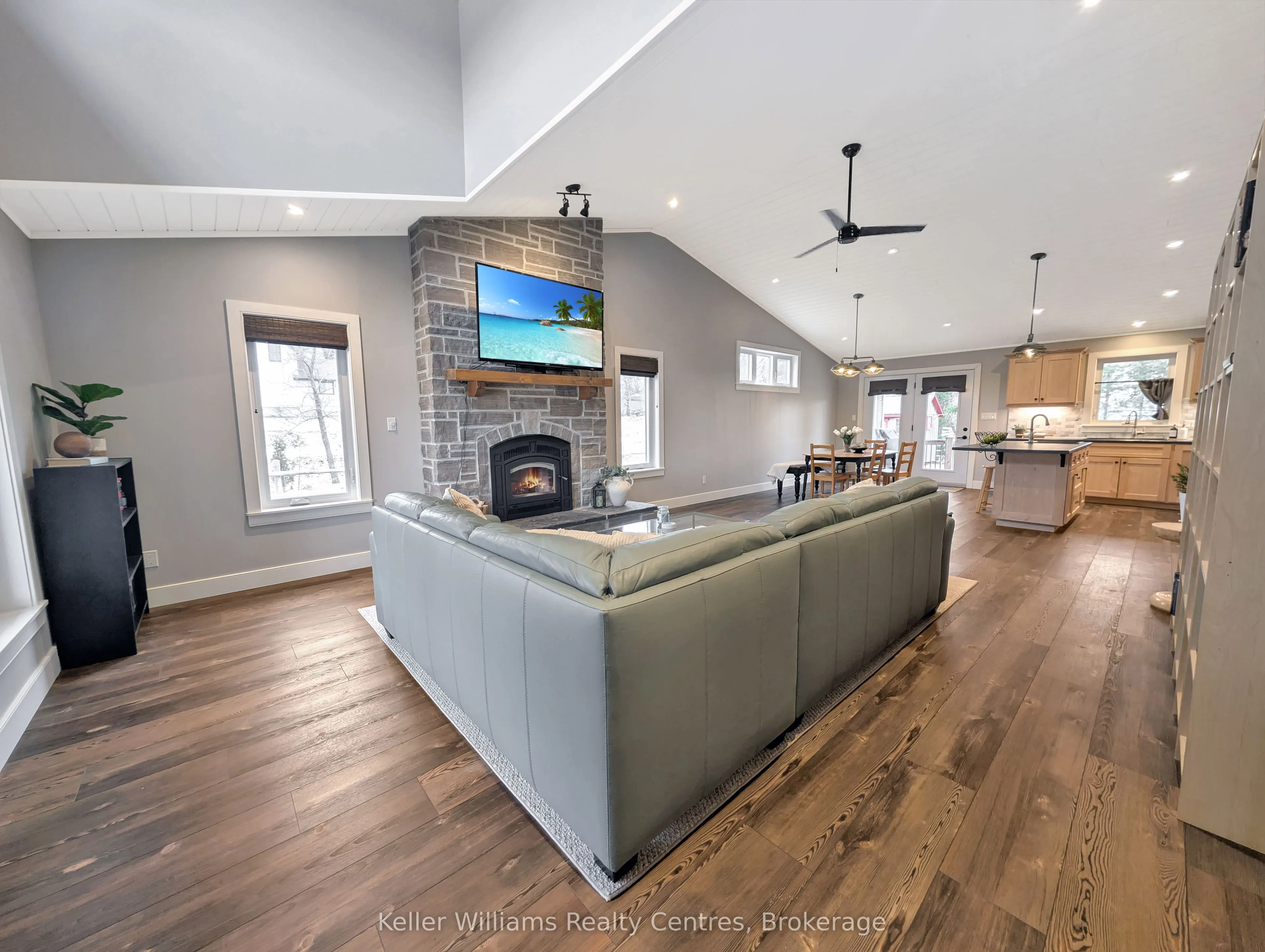 116 Havelock Street