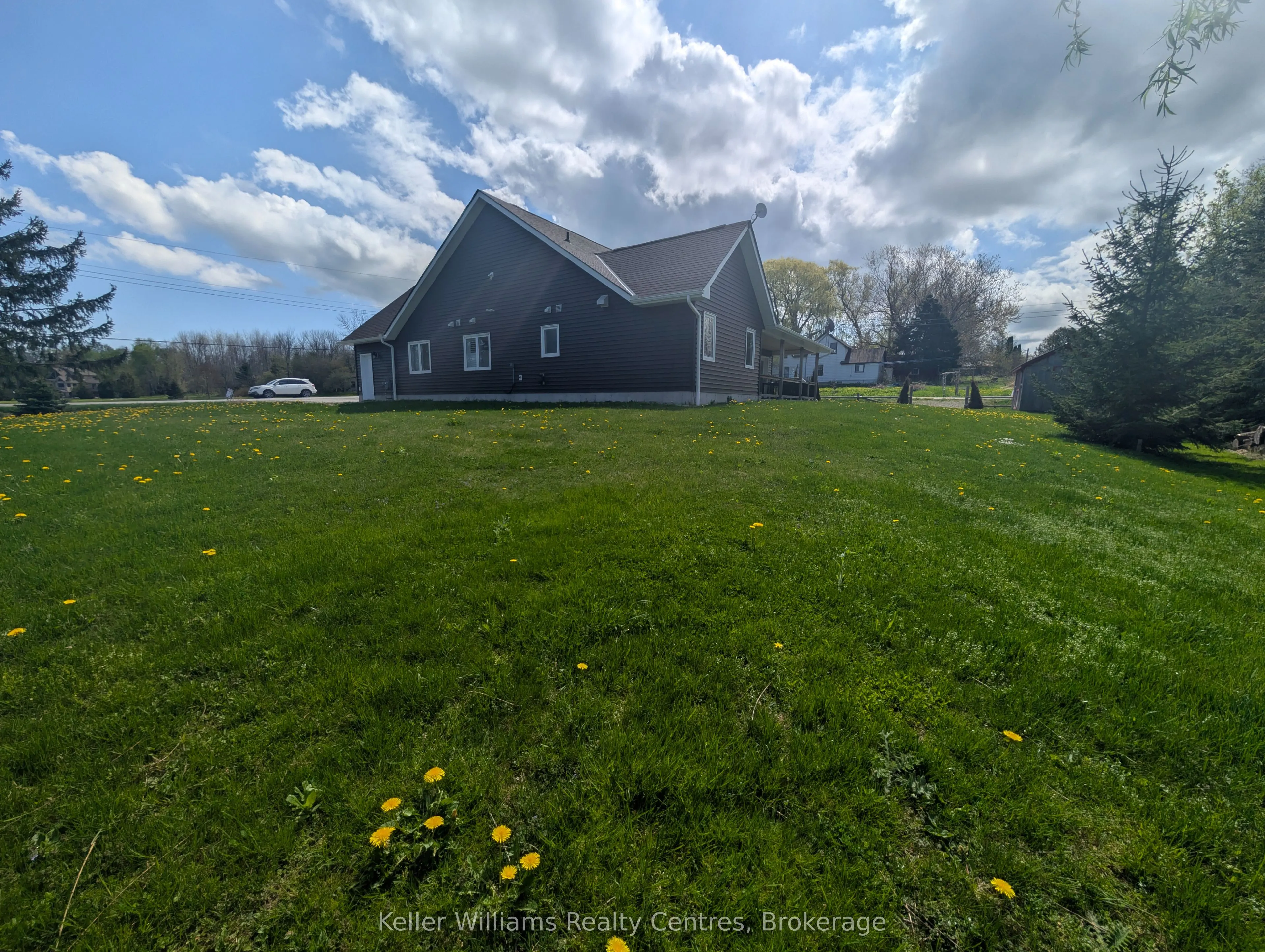 116 Havelock Street